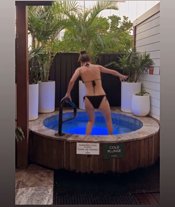 Image 10114247 from Amy Shark