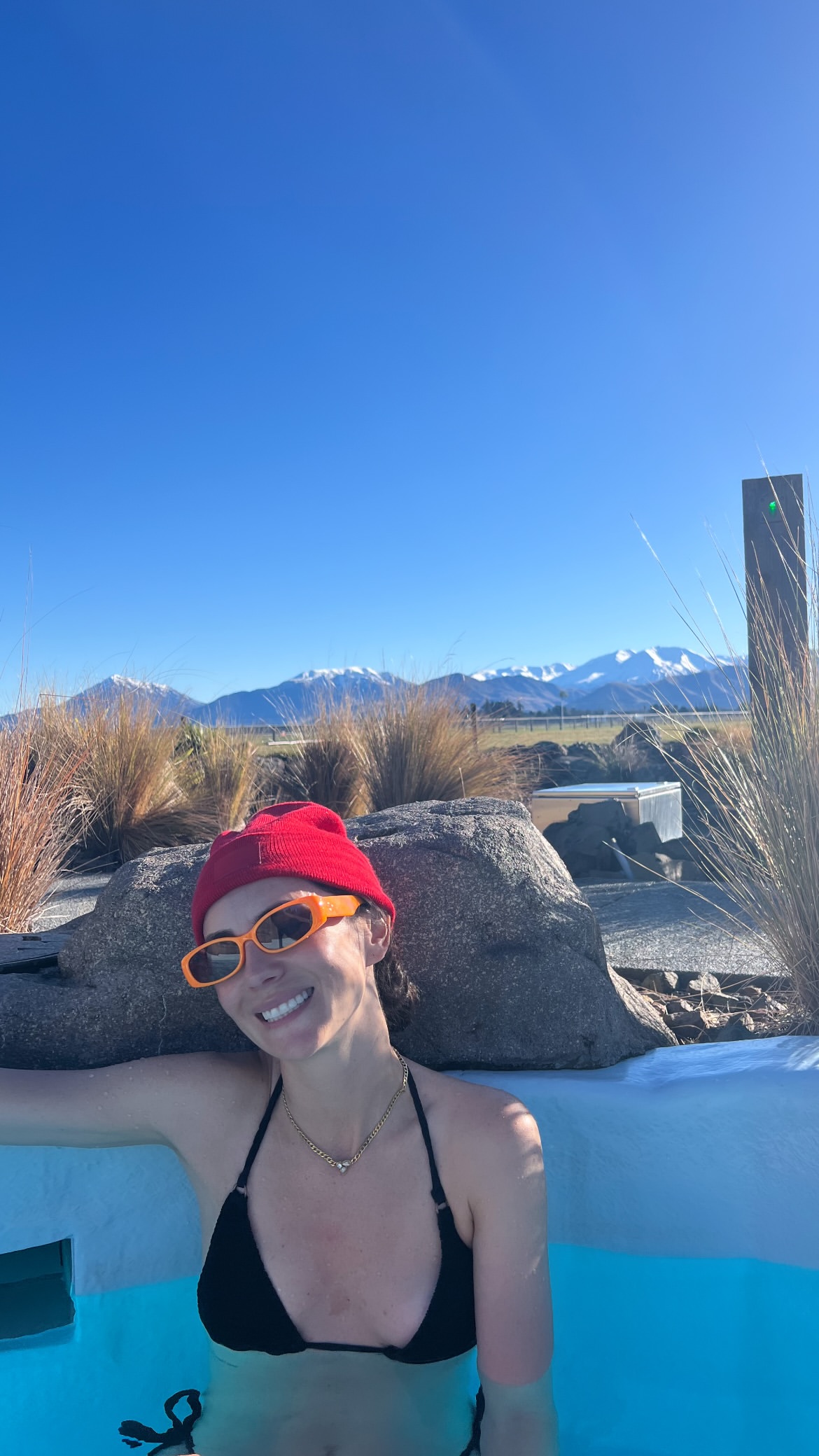 Image 10114248 from Amy Shark