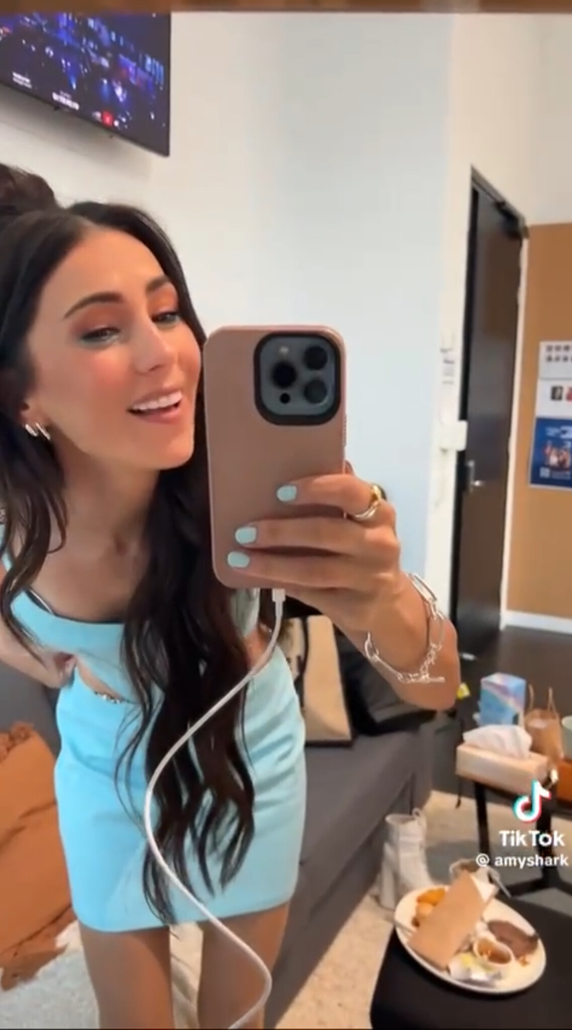 Image 10114250 from Amy Shark