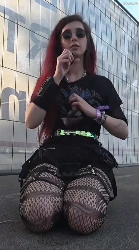 Image 1012117 from Baso