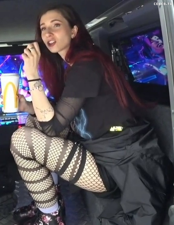 Image 1012144 from Baso