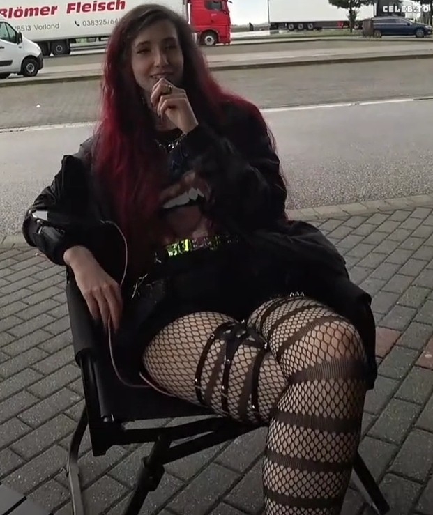 Image 1012163 from Baso