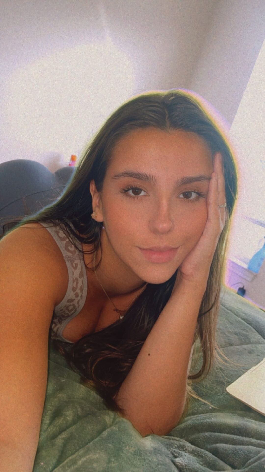 Image 10121692 from Teddybearosito | Theodora Moutinho