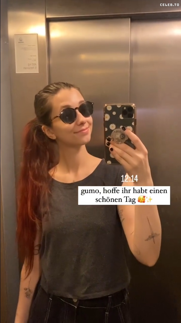 Image 1012177 from Baso