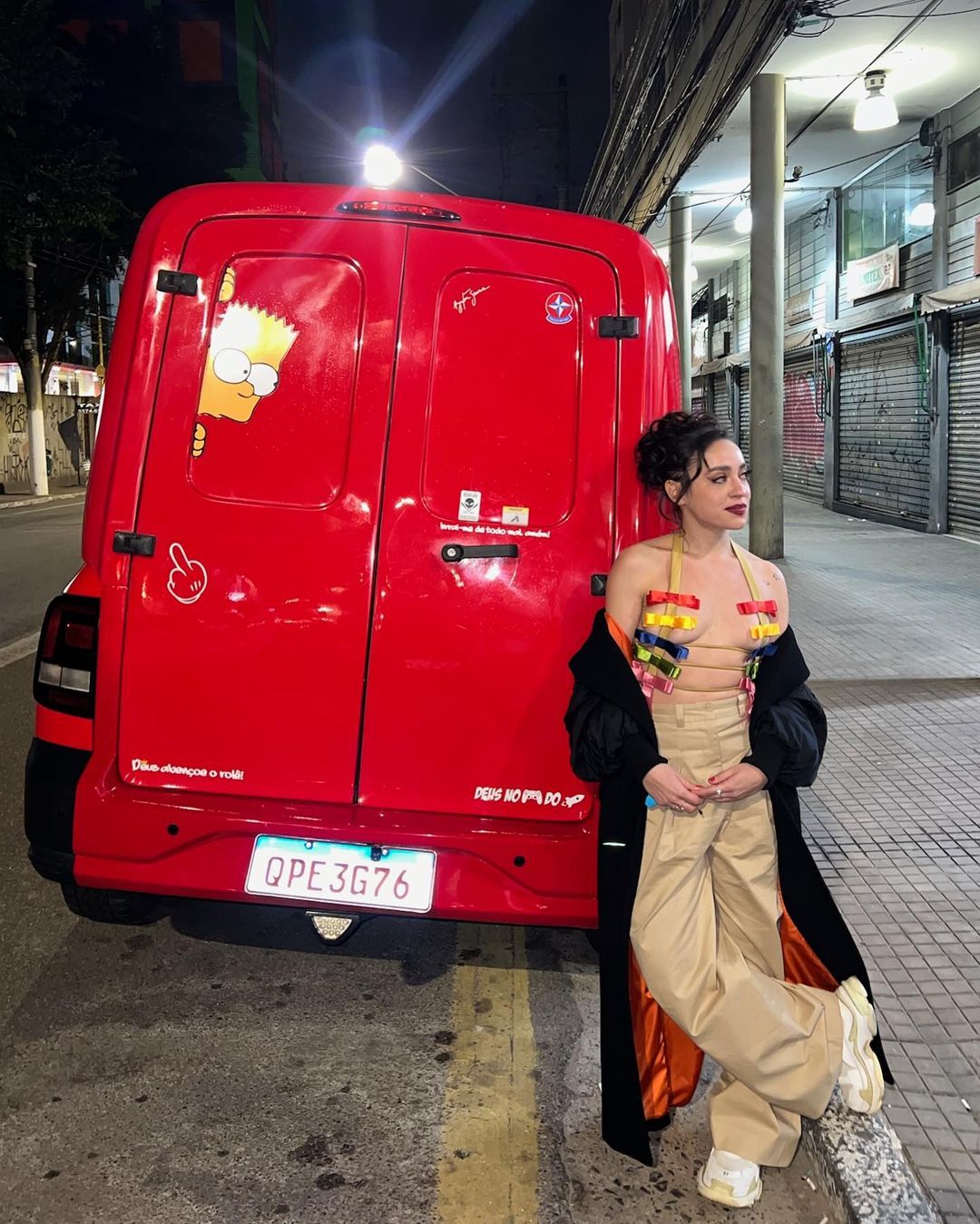 Image 10122177 from Valentina Bandeira
