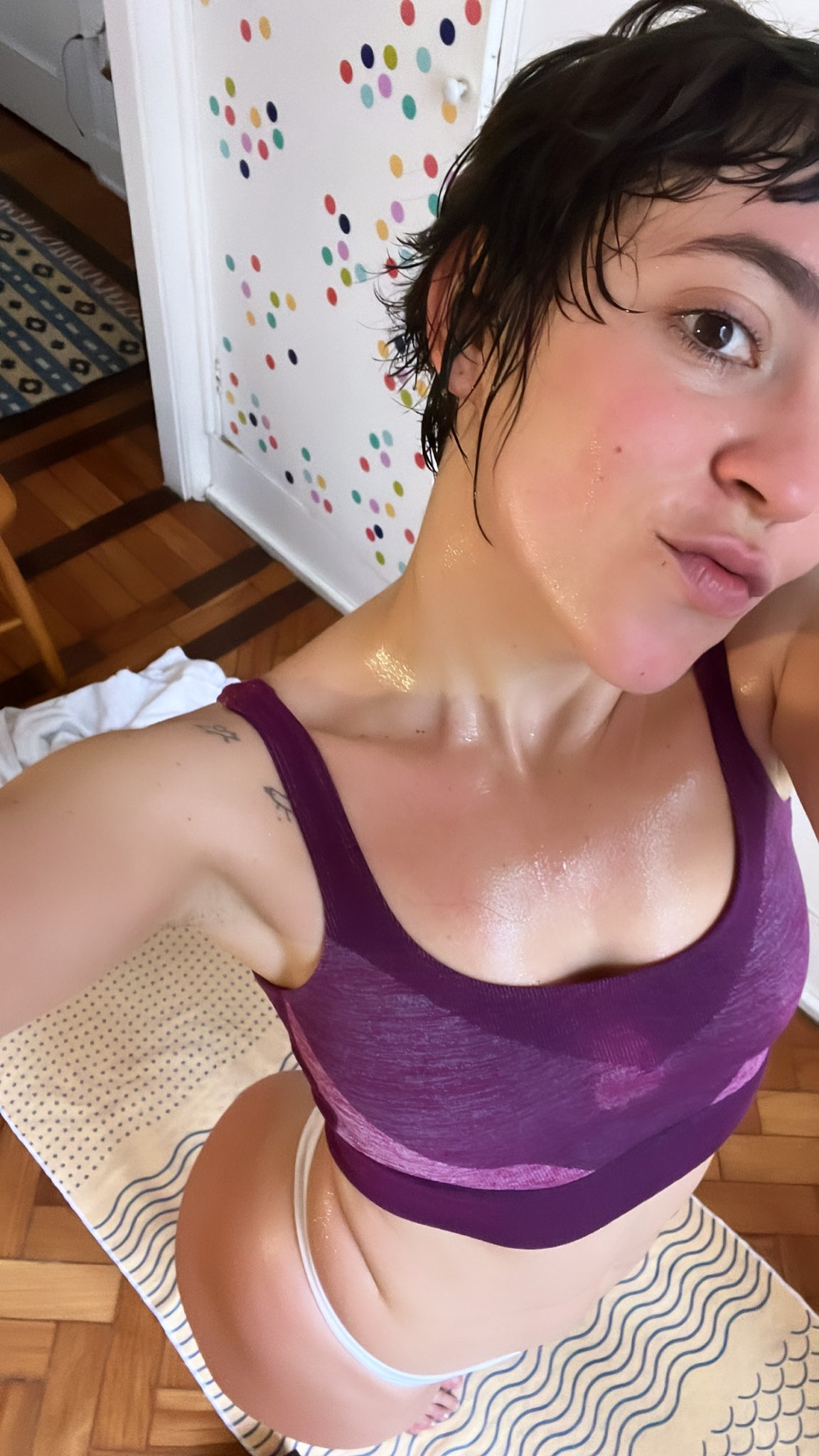 Image 10122185 from Valentina Bandeira