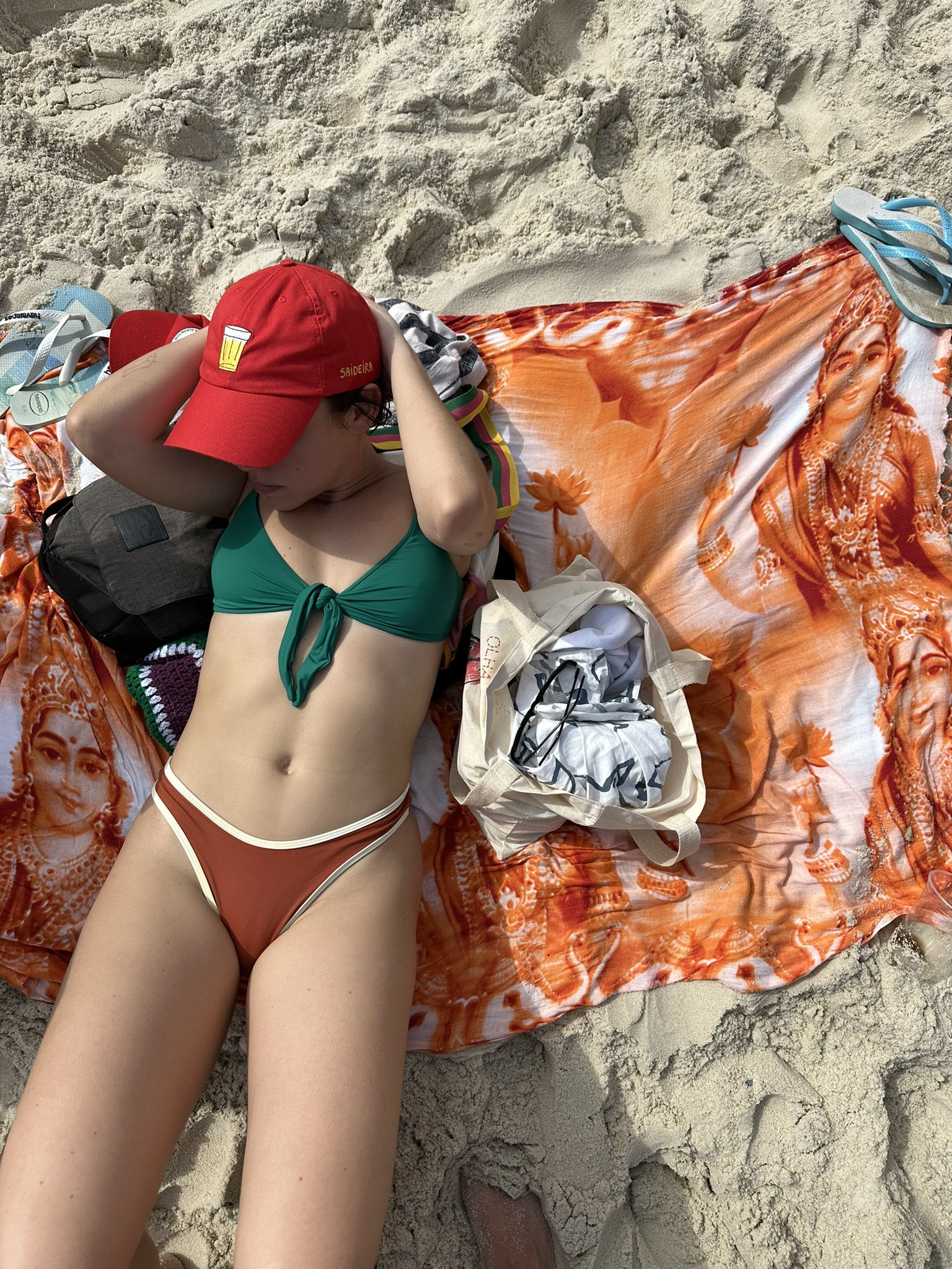 Image 10122189 from Valentina Bandeira