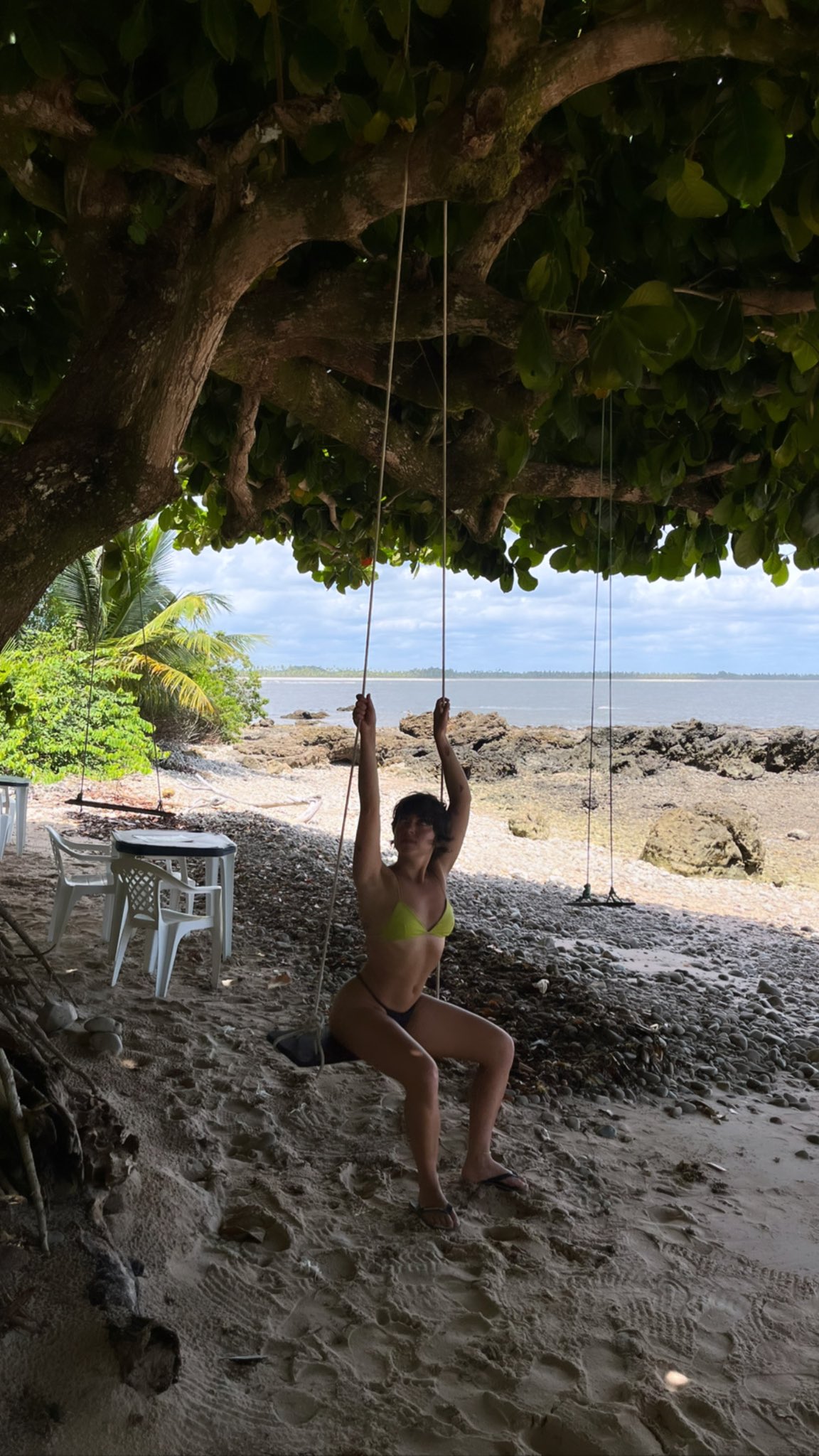 Image 10122195 from Valentina Bandeira