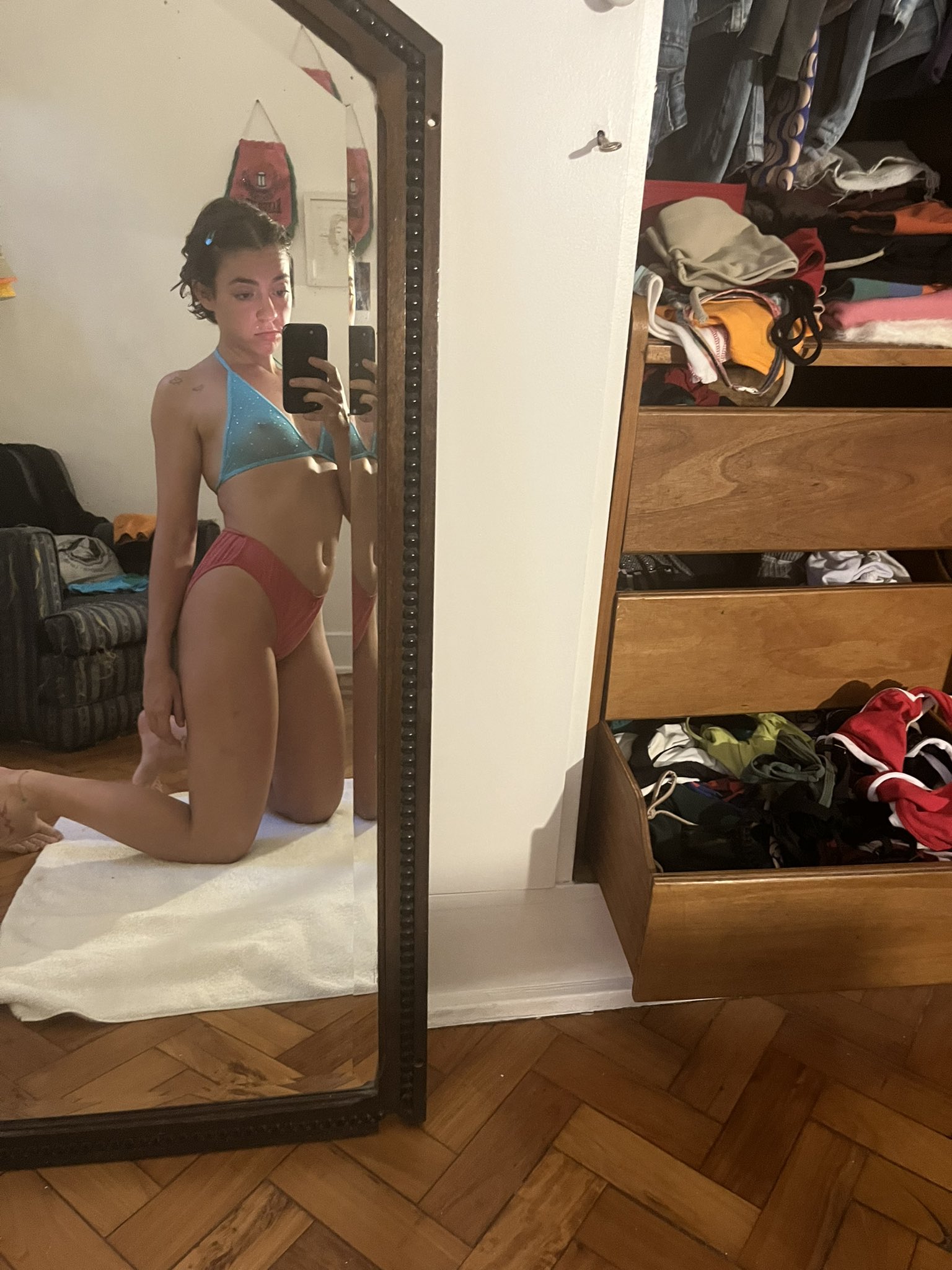 Image 10122200 from Valentina Bandeira