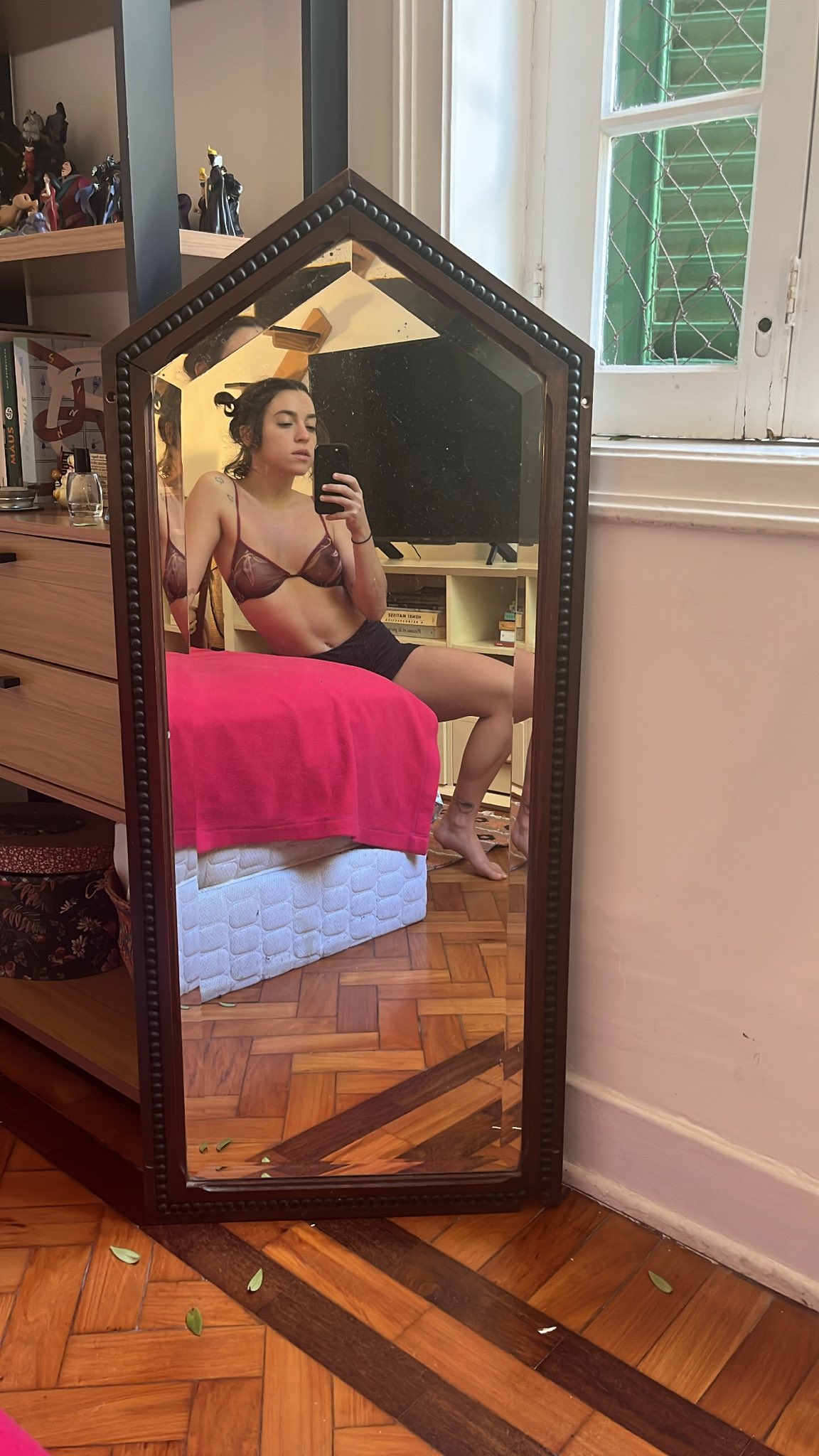 Image 10122204 from Valentina Bandeira