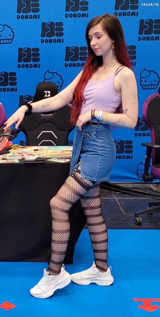 Image 1012234 from Baso