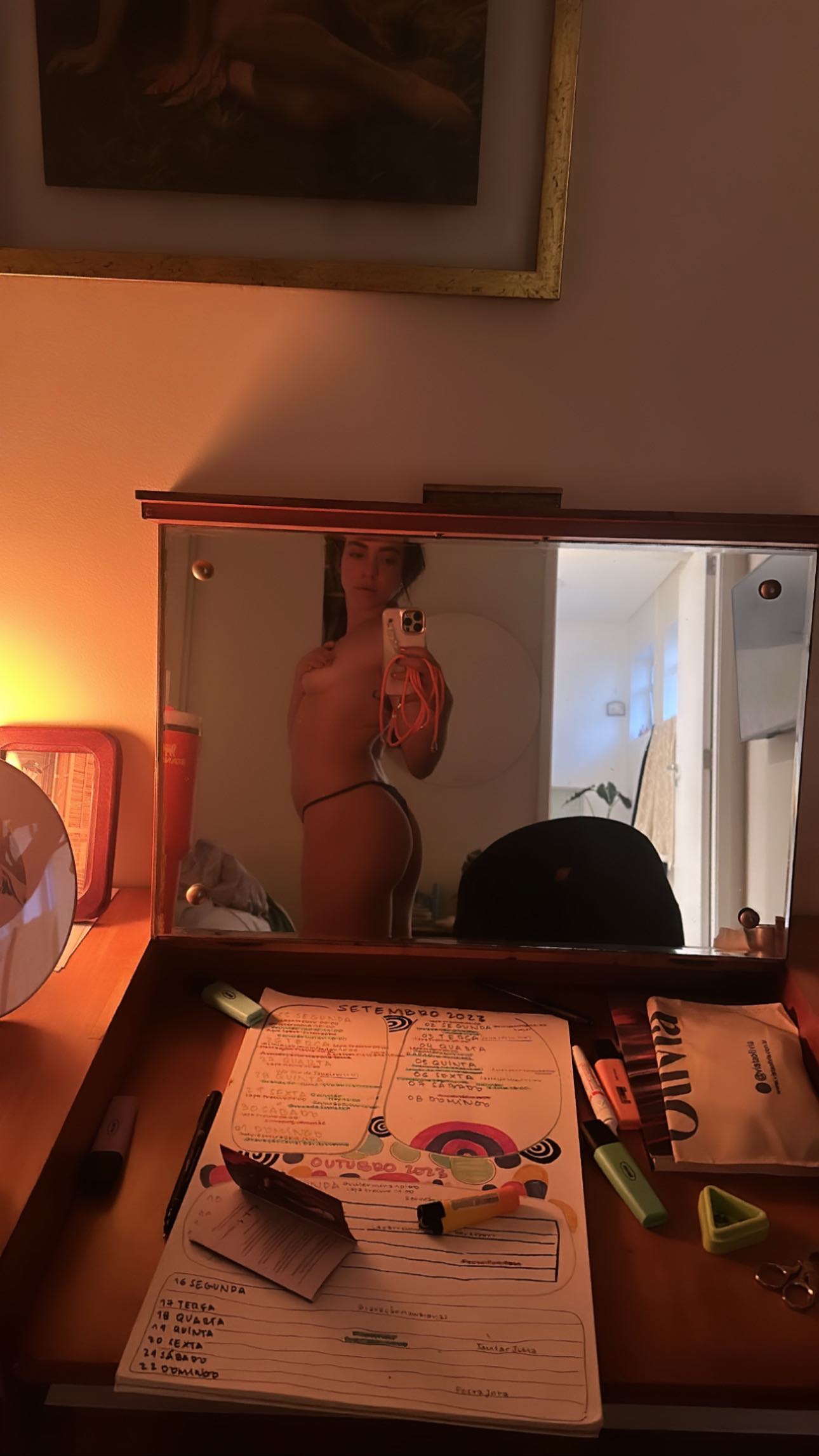 Image 10122578 from Valentina Bandeira