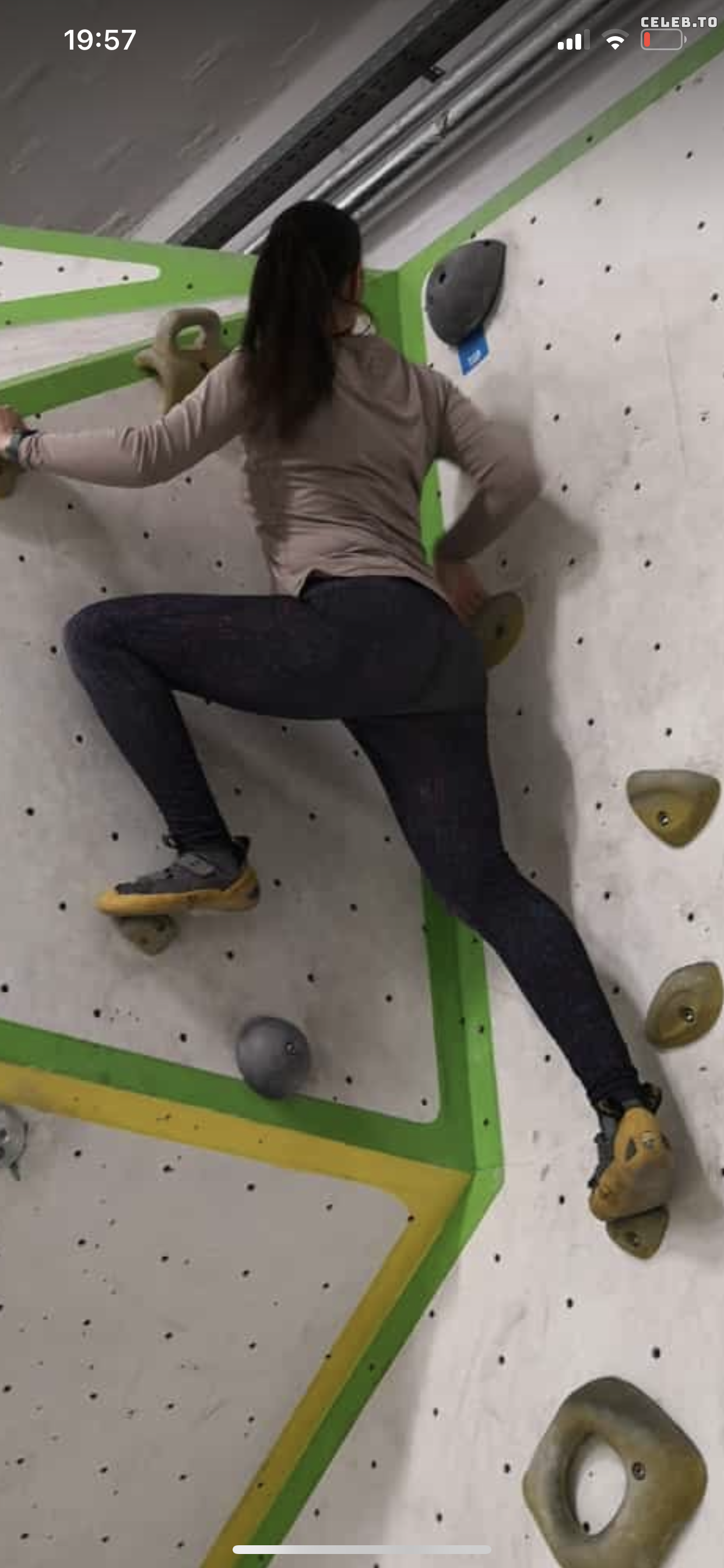 Image 1012280 from Baso