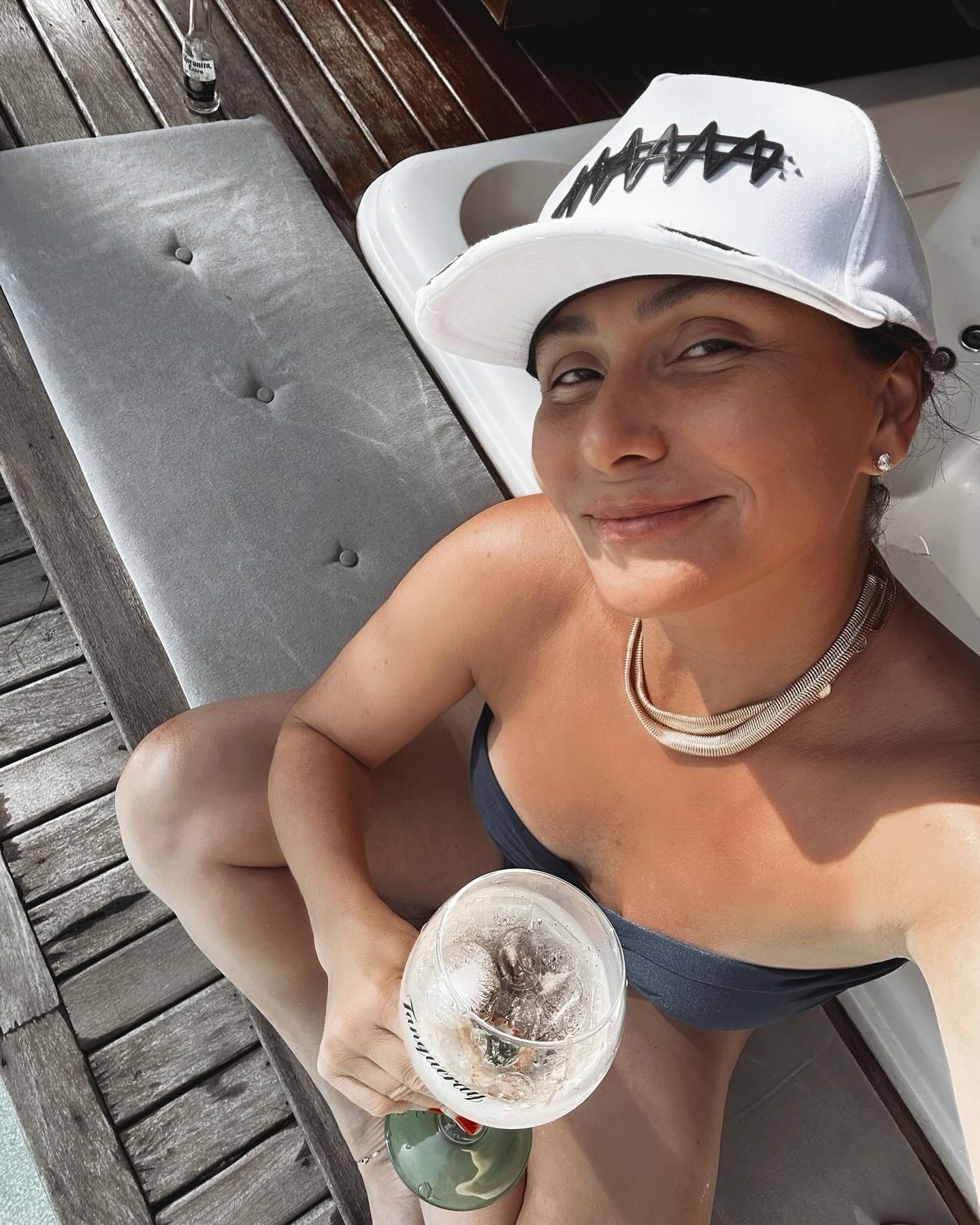 Image 10123058 from Giovanna Antonelli