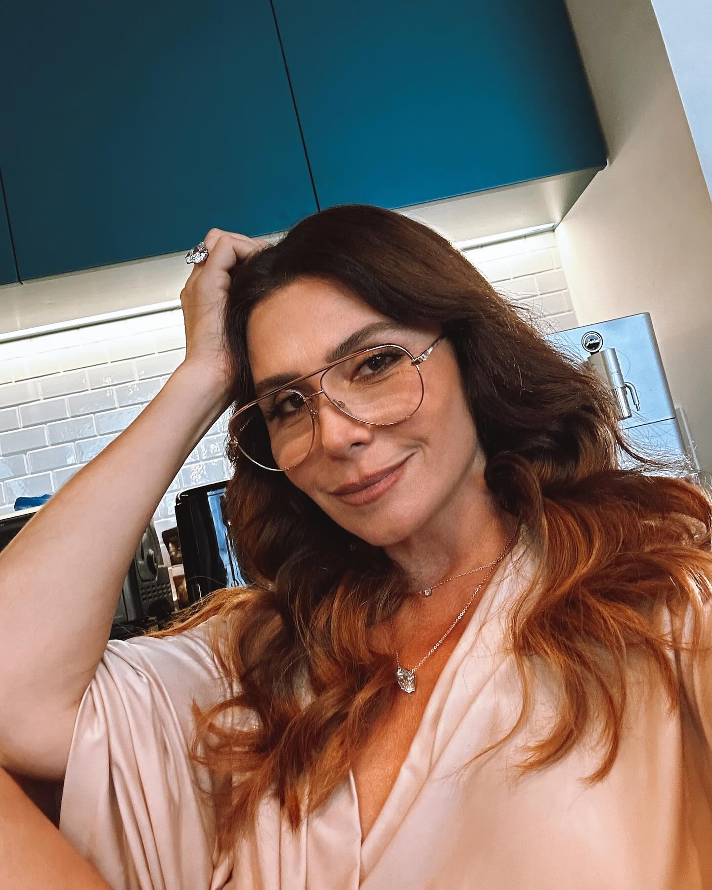 Image 10123063 from Giovanna Antonelli