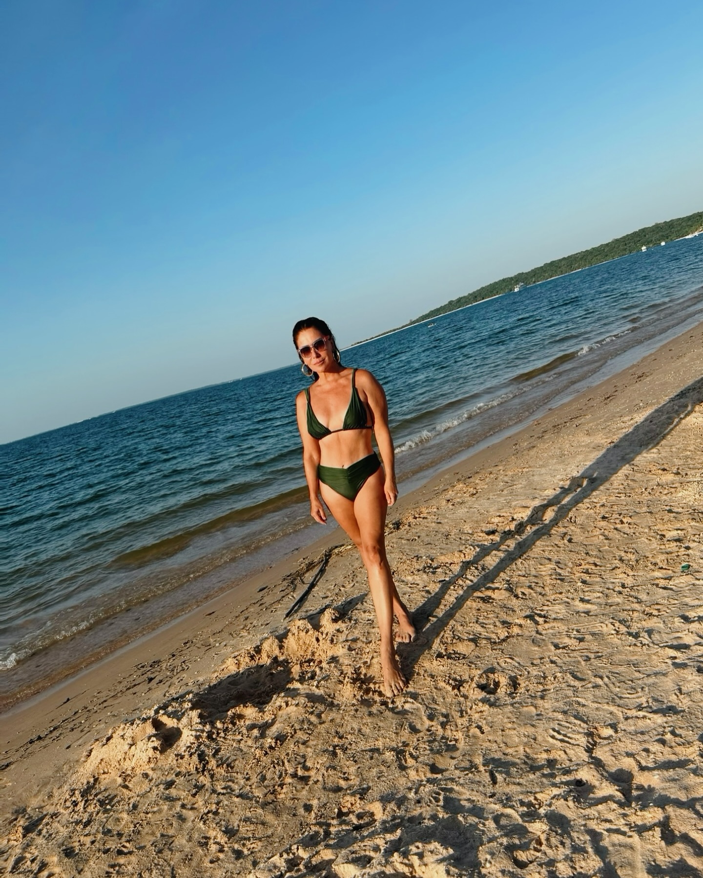Image 10123067 from Giovanna Antonelli