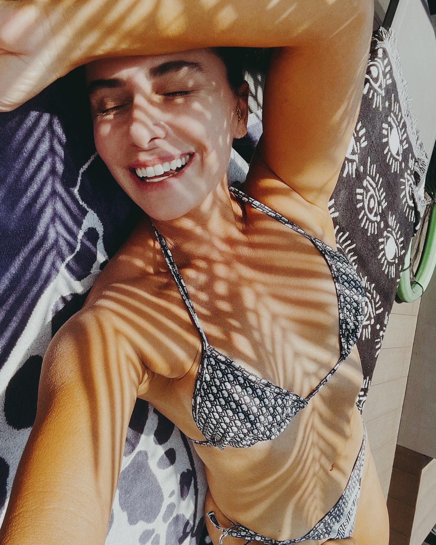 Image 10123077 from Giovanna Antonelli
