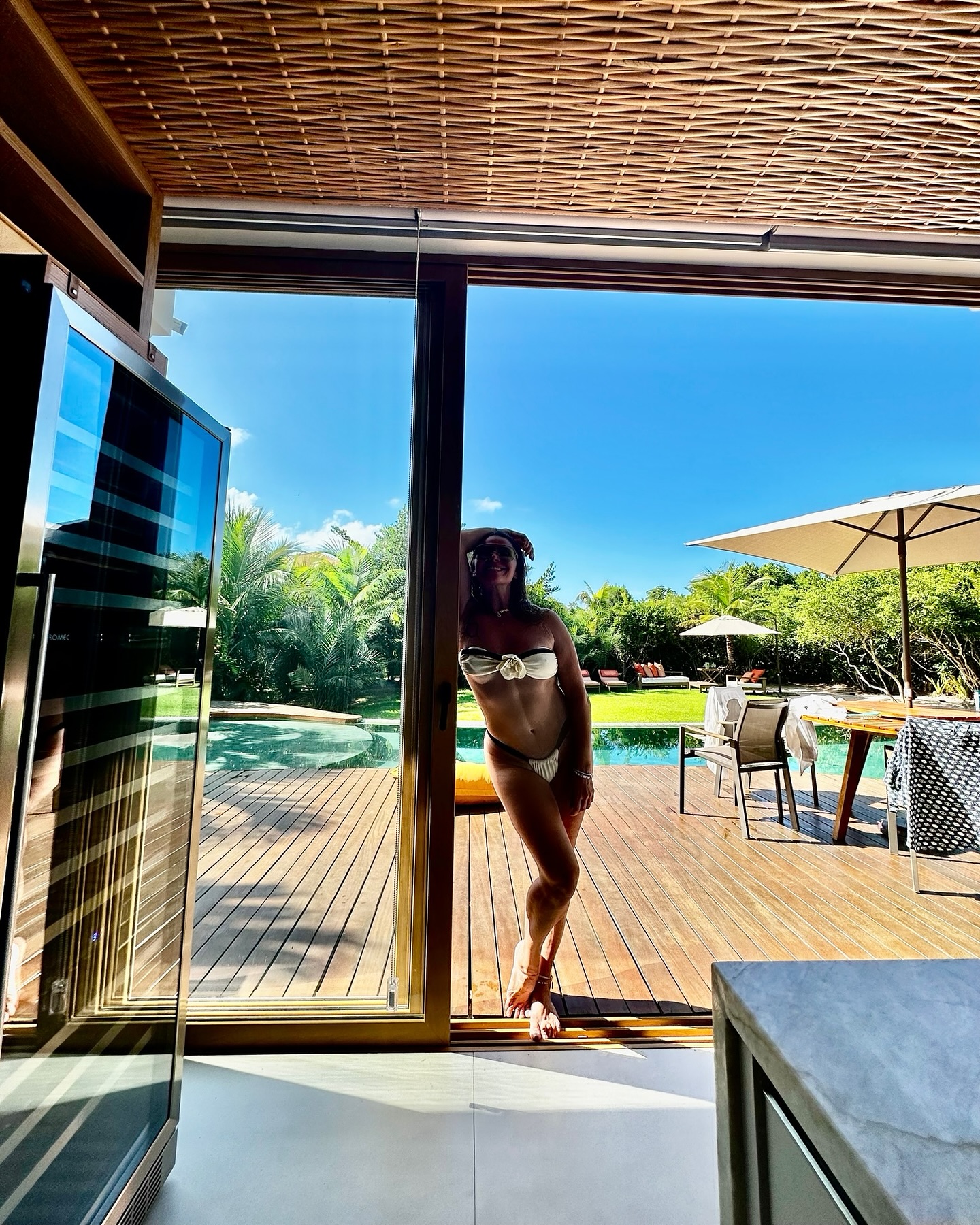 Image 10123086 from Giovanna Antonelli