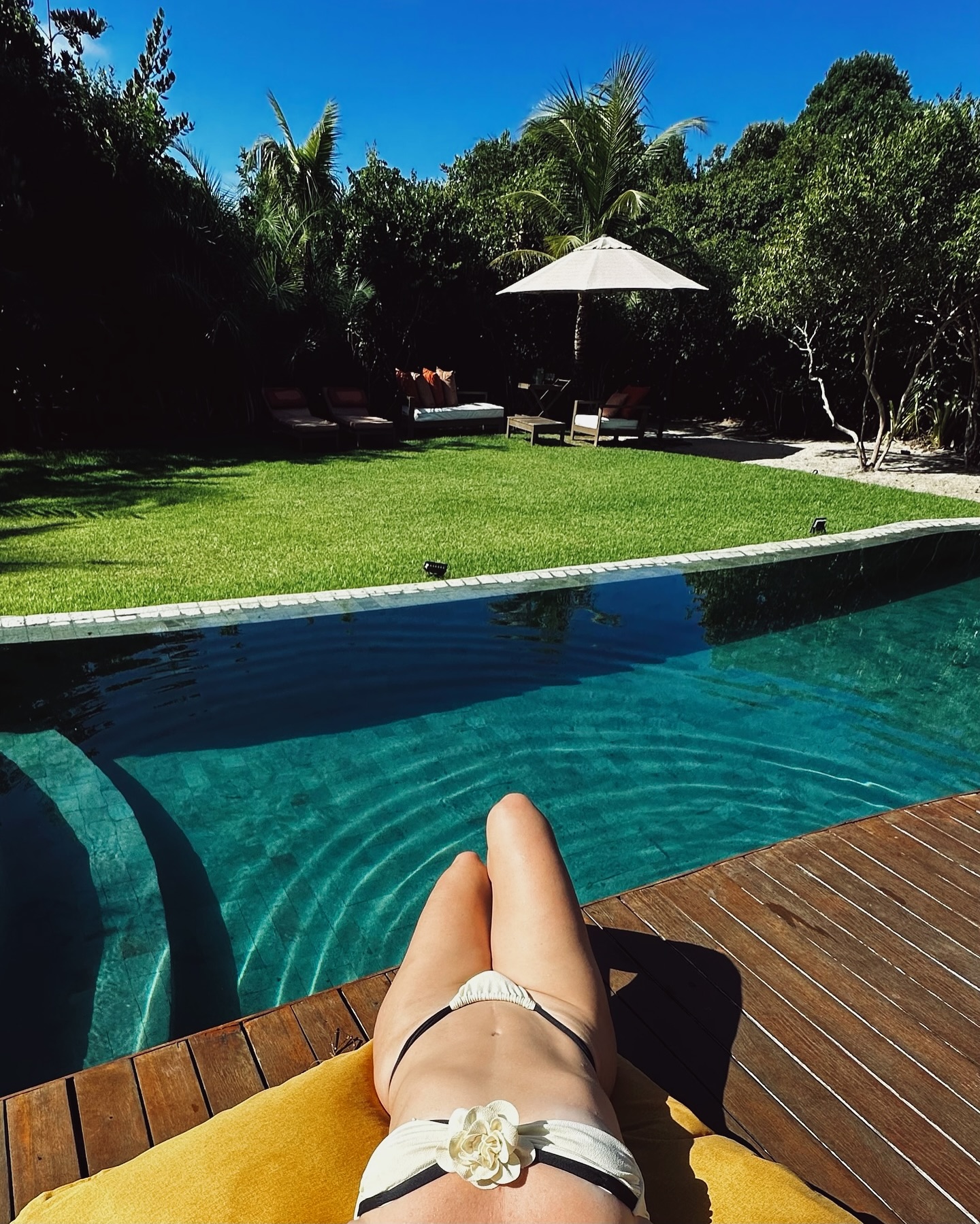 Image 10123088 from Giovanna Antonelli