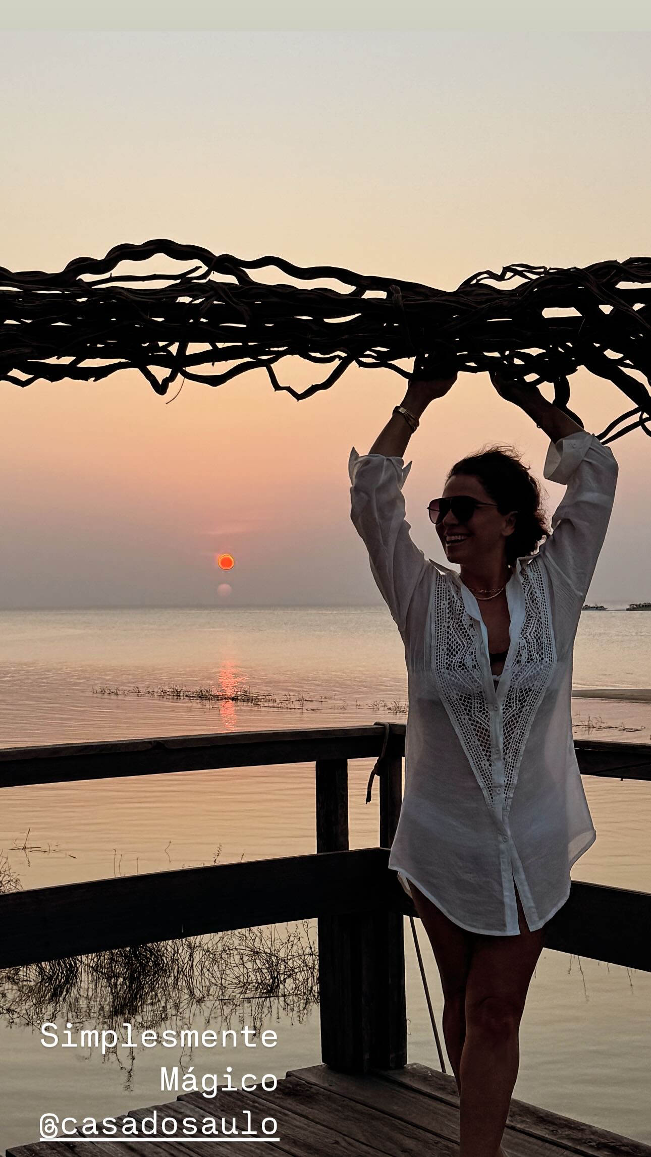Image 10123092 from Giovanna Antonelli