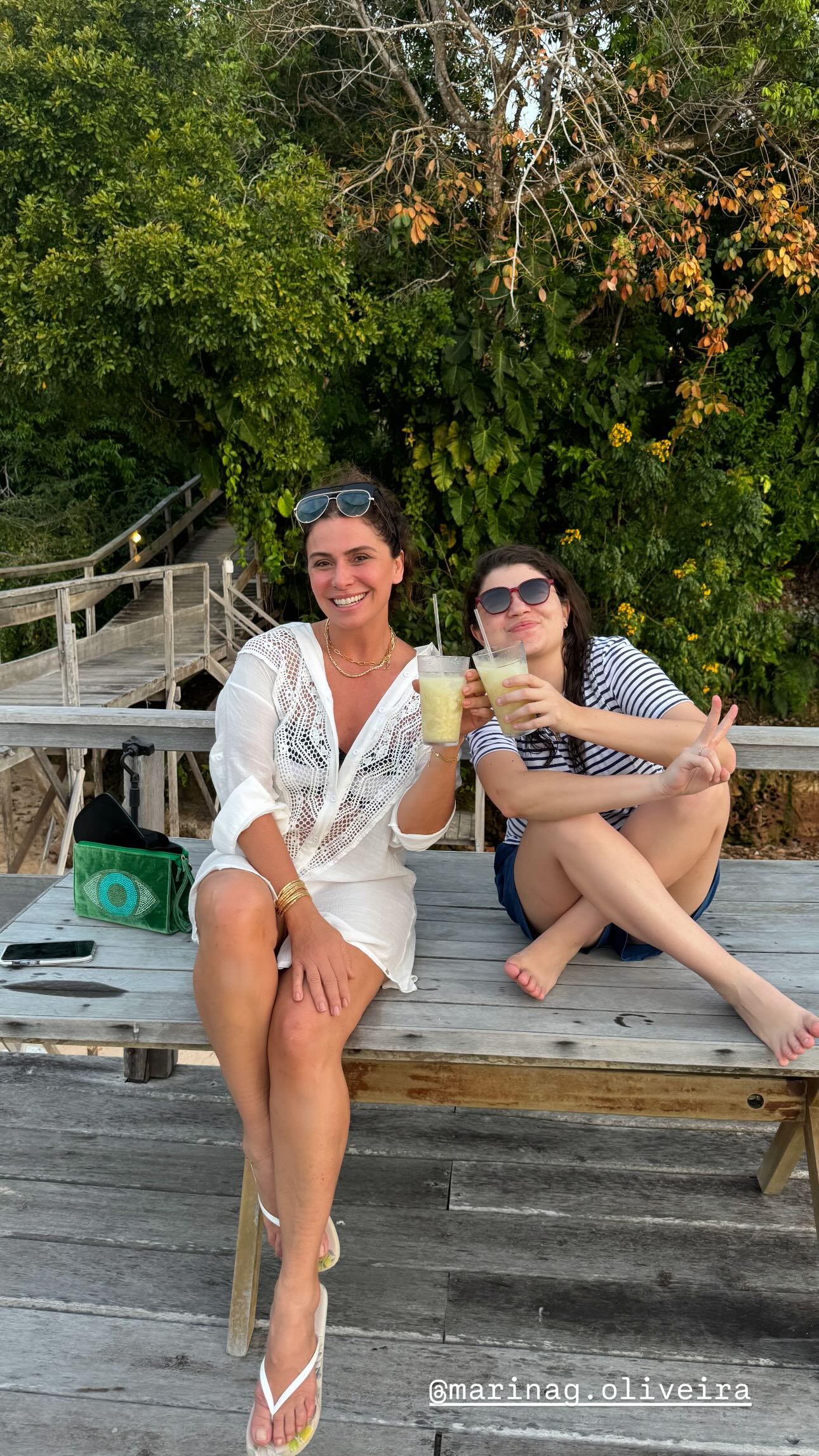 Image 10123093 from Giovanna Antonelli