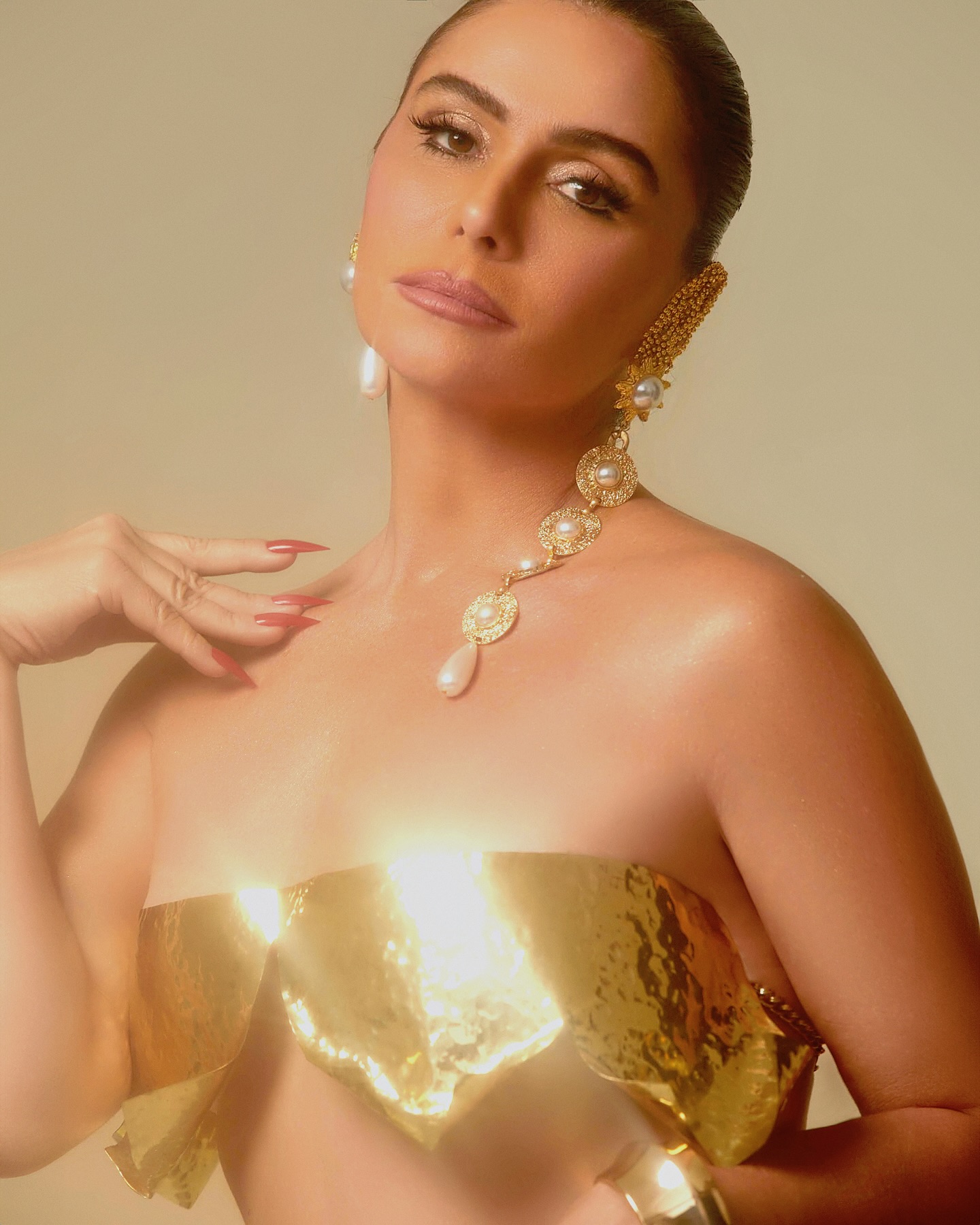 Image 10123109 from Giovanna Antonelli