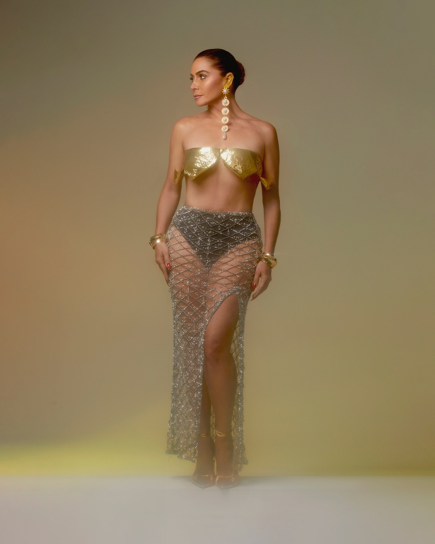 Image 10123110 from Giovanna Antonelli