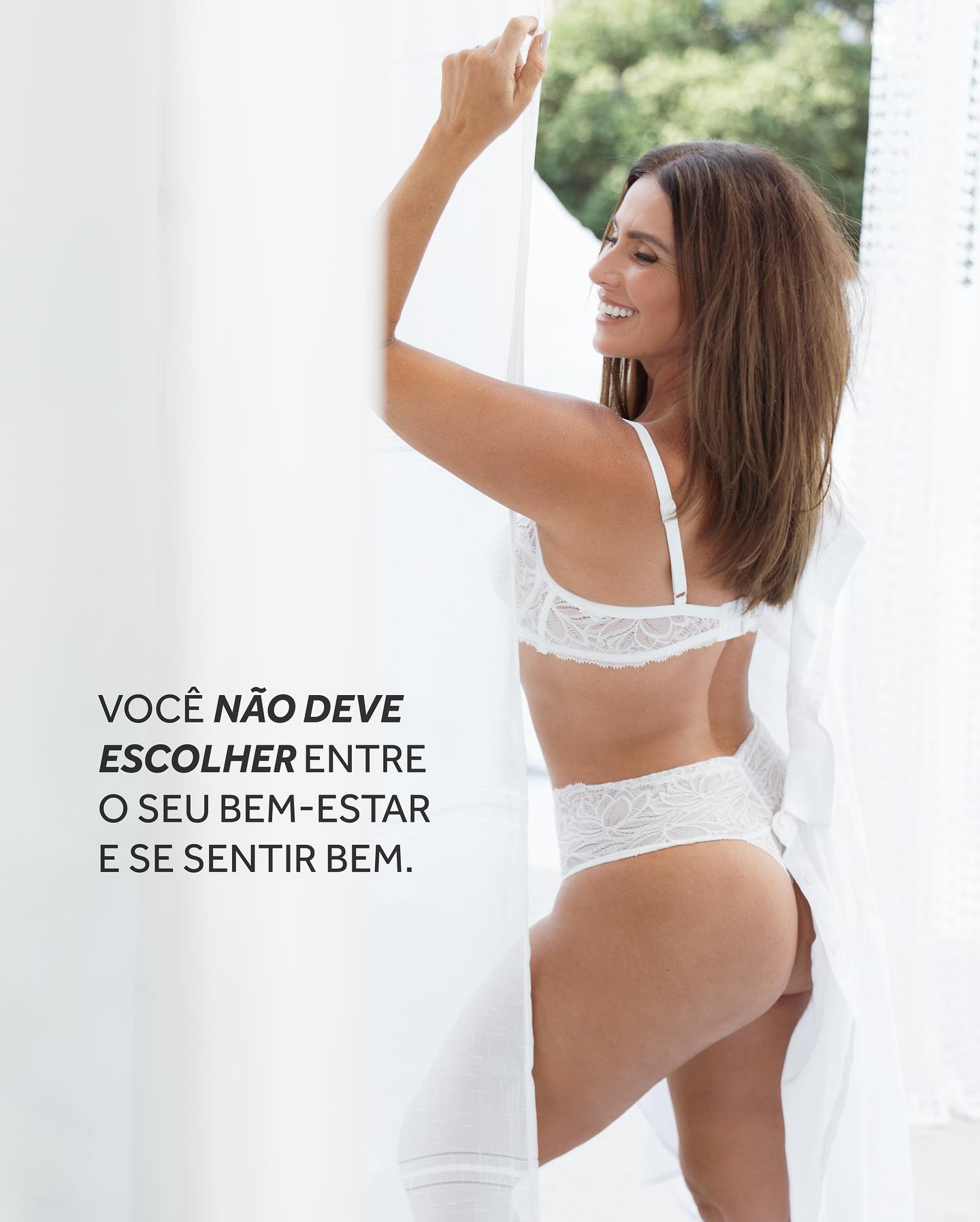 Image 10123116 from Giovanna Antonelli