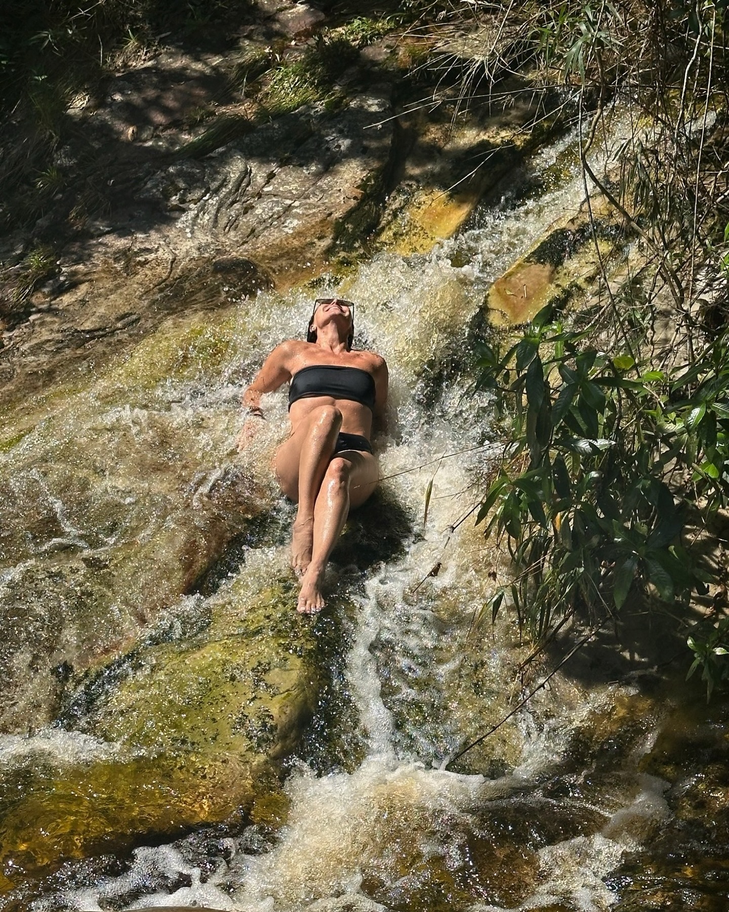 Image 10123128 from Giovanna Antonelli