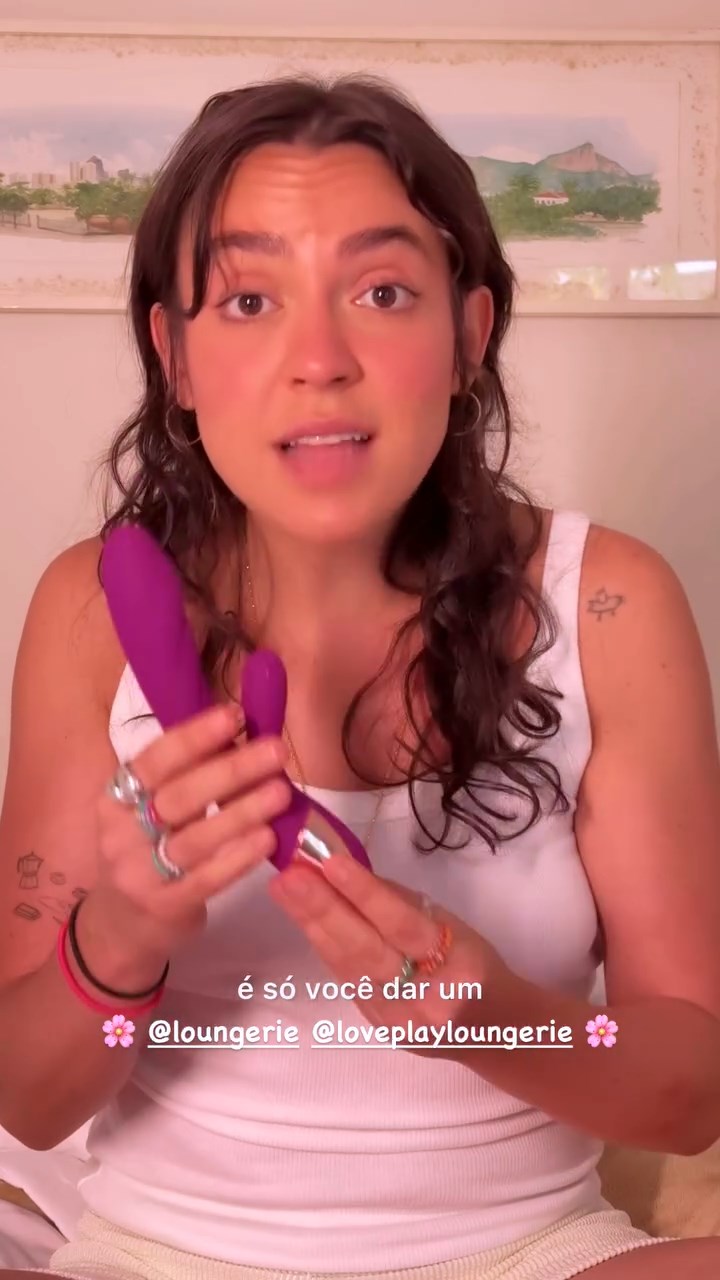 Image 10123144 from Valentina Bandeira