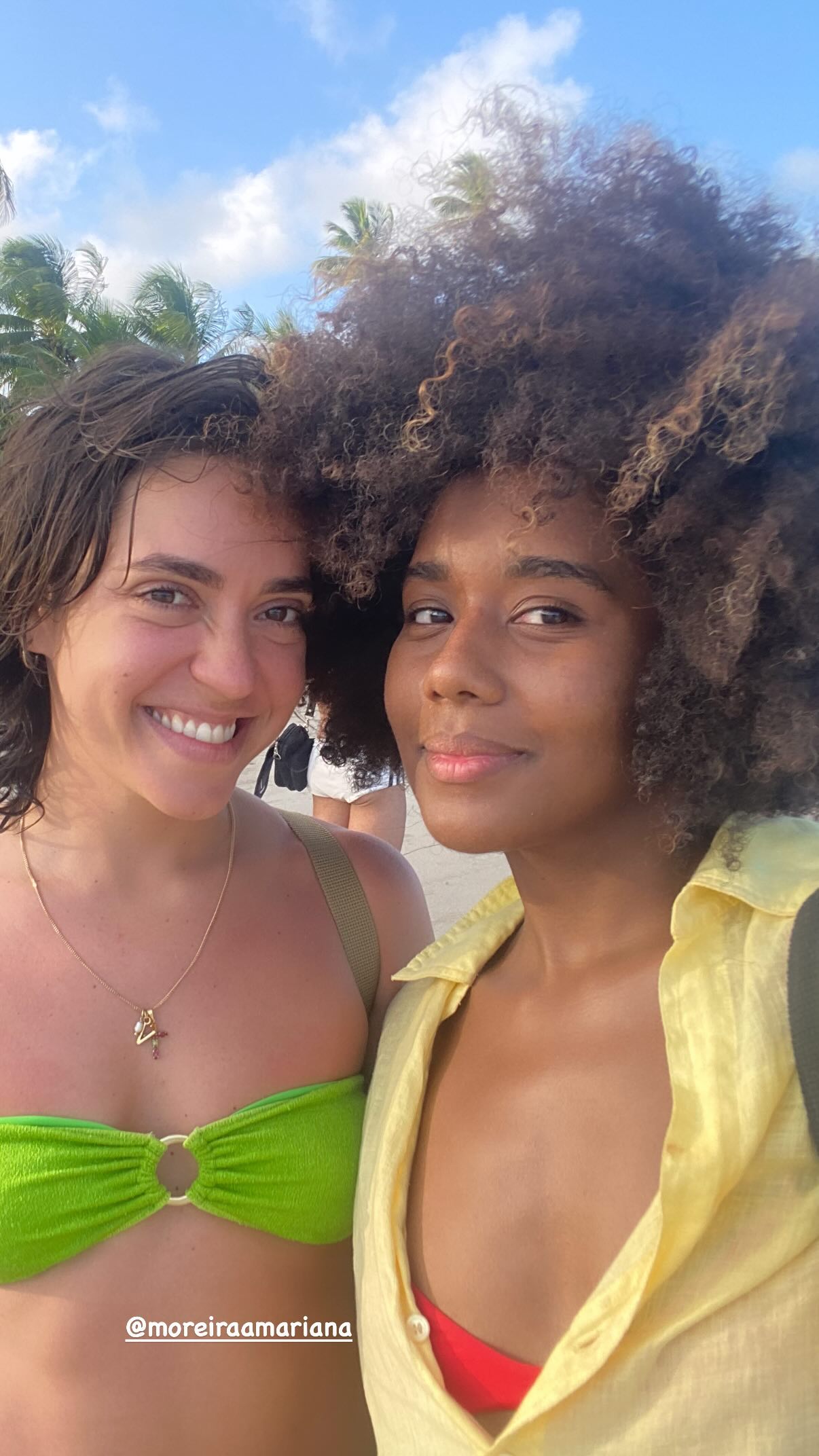 Image 10123152 from Valentina Bandeira