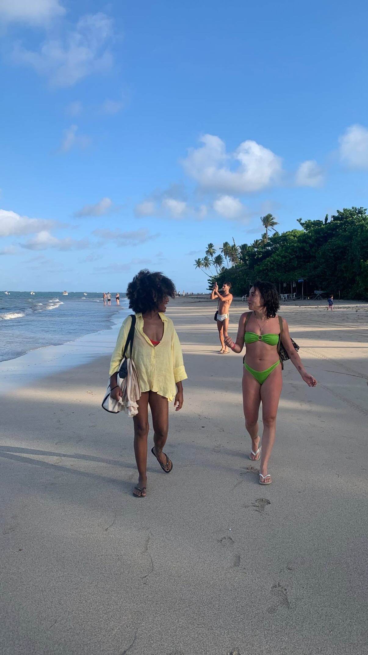 Image 10123154 from Valentina Bandeira