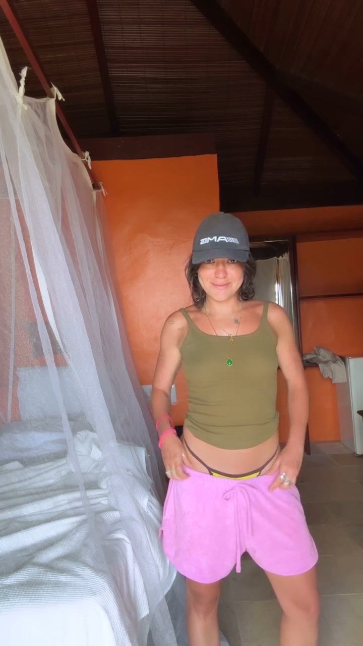 Image 10123157 from Valentina Bandeira