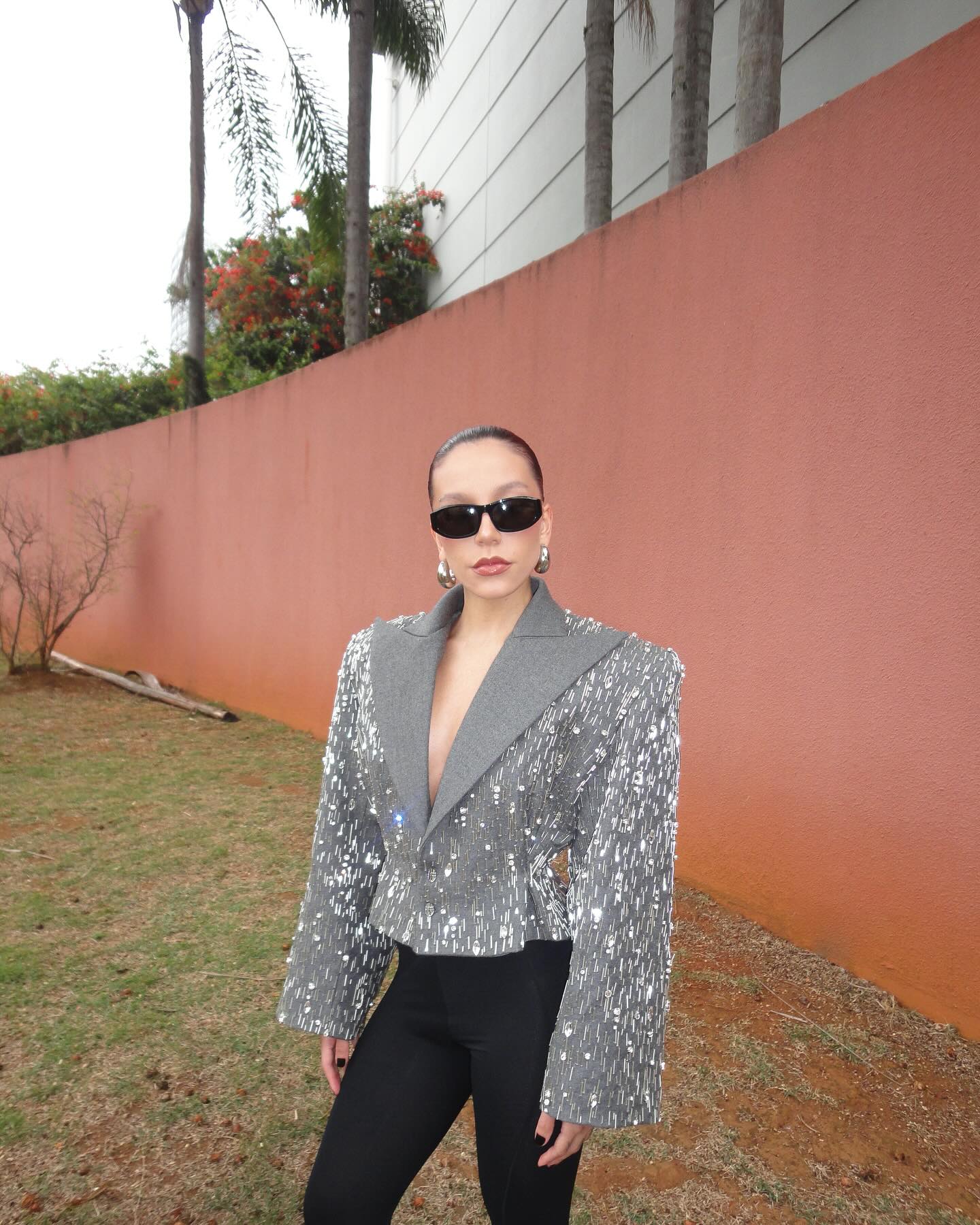Image 10123216 from Priscilla Alcantara