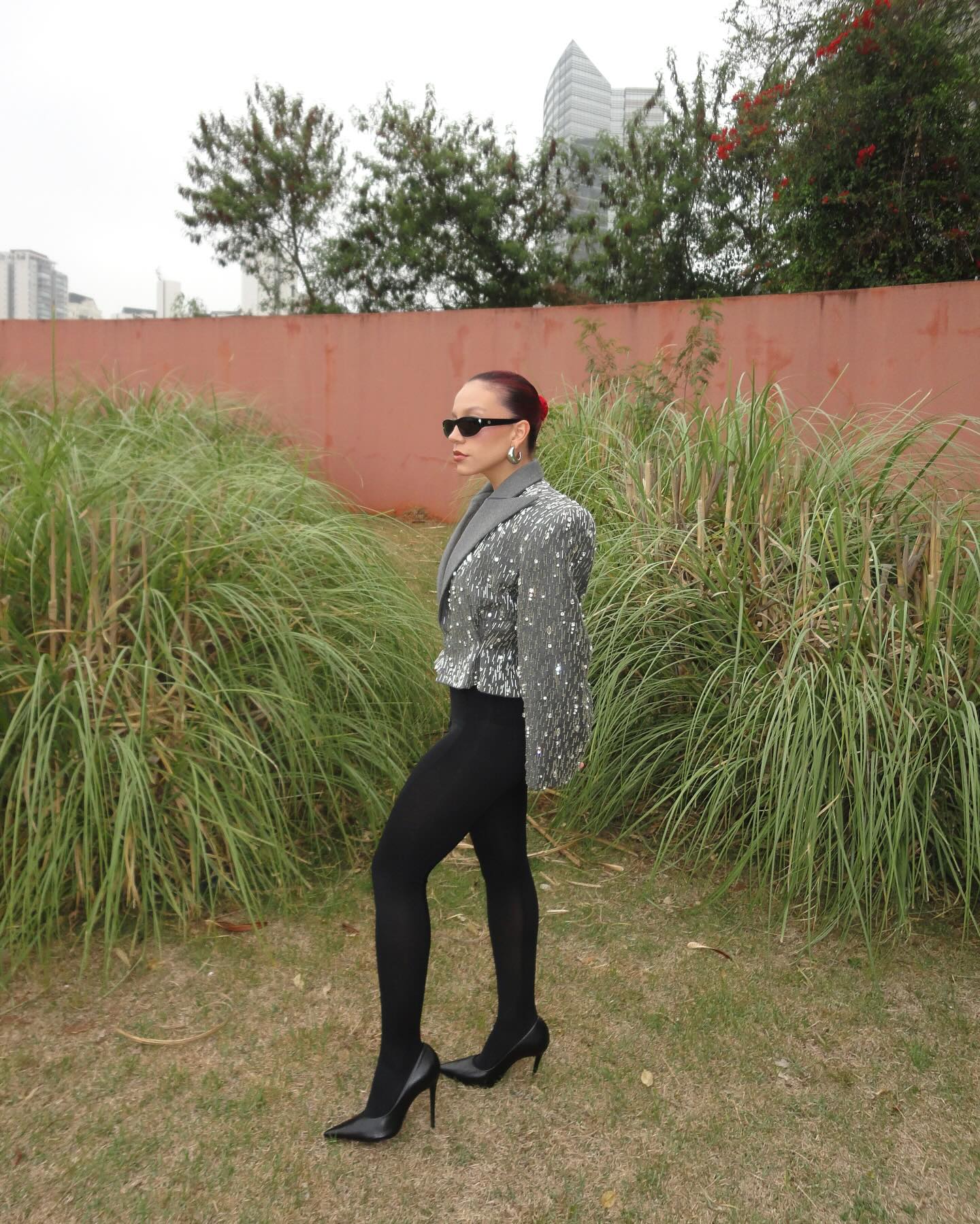 Image 10123217 from Priscilla Alcantara