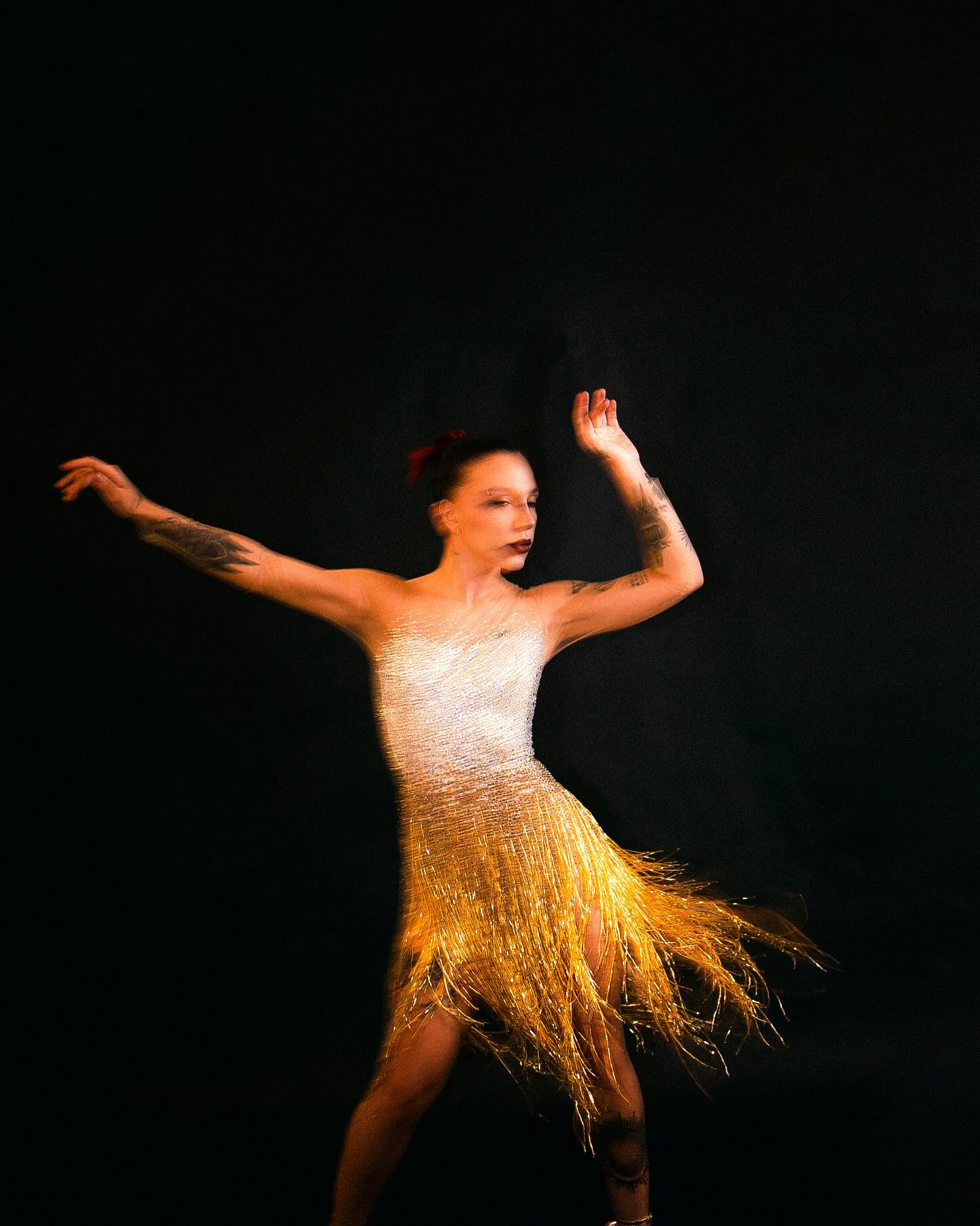 Image 10123321 from Priscilla Alcantara