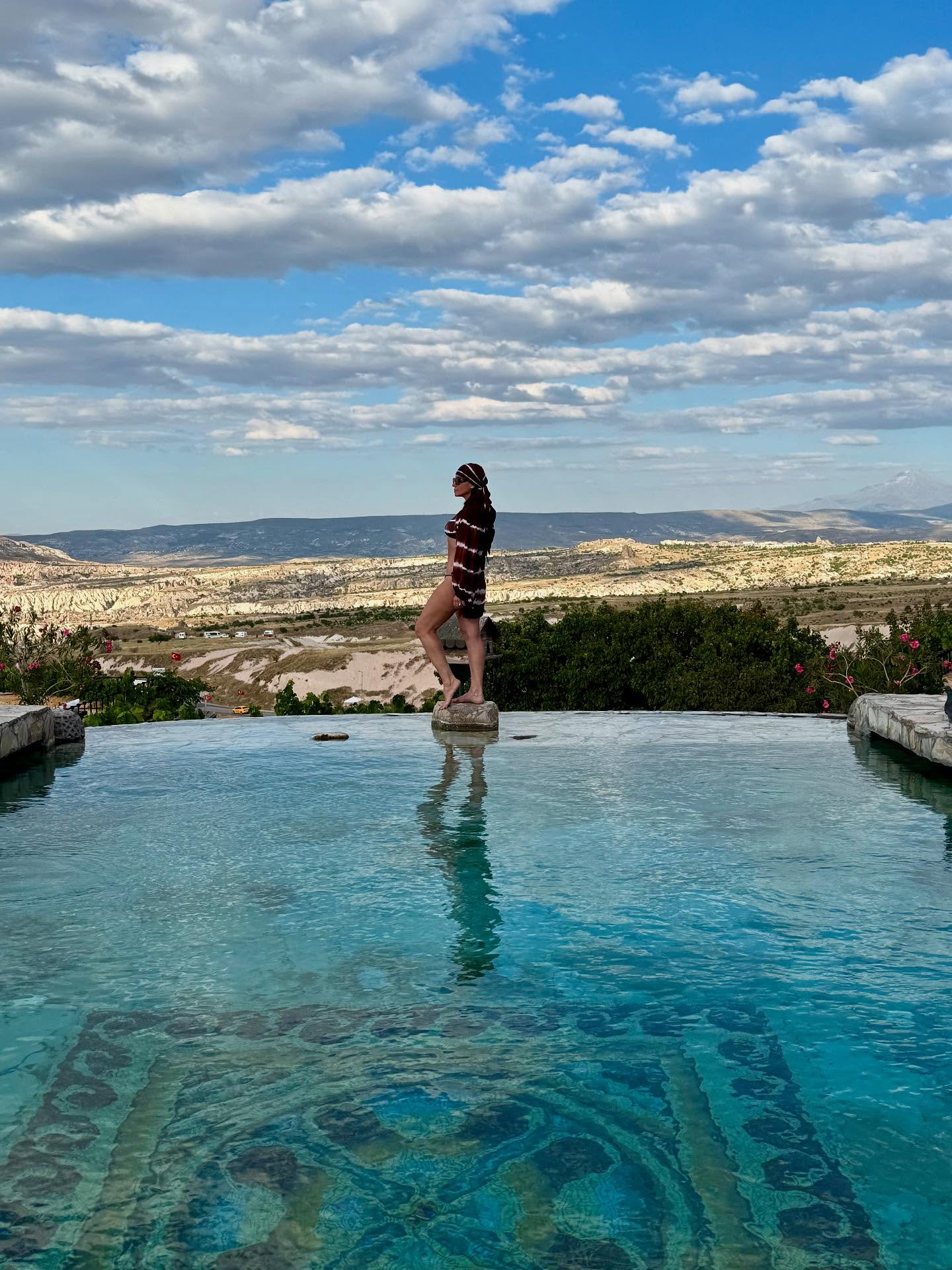 Image 10123459 from Giovanna Antonelli