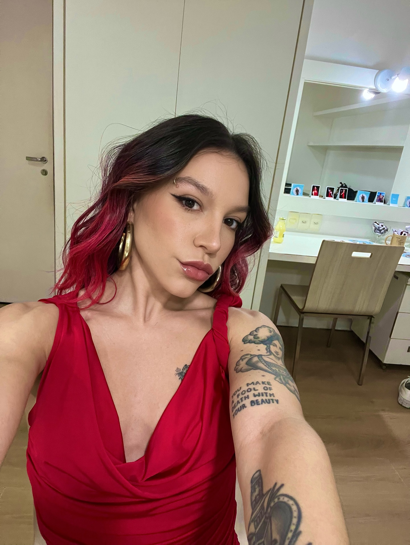 Image 10123697 from Priscilla Alcantara