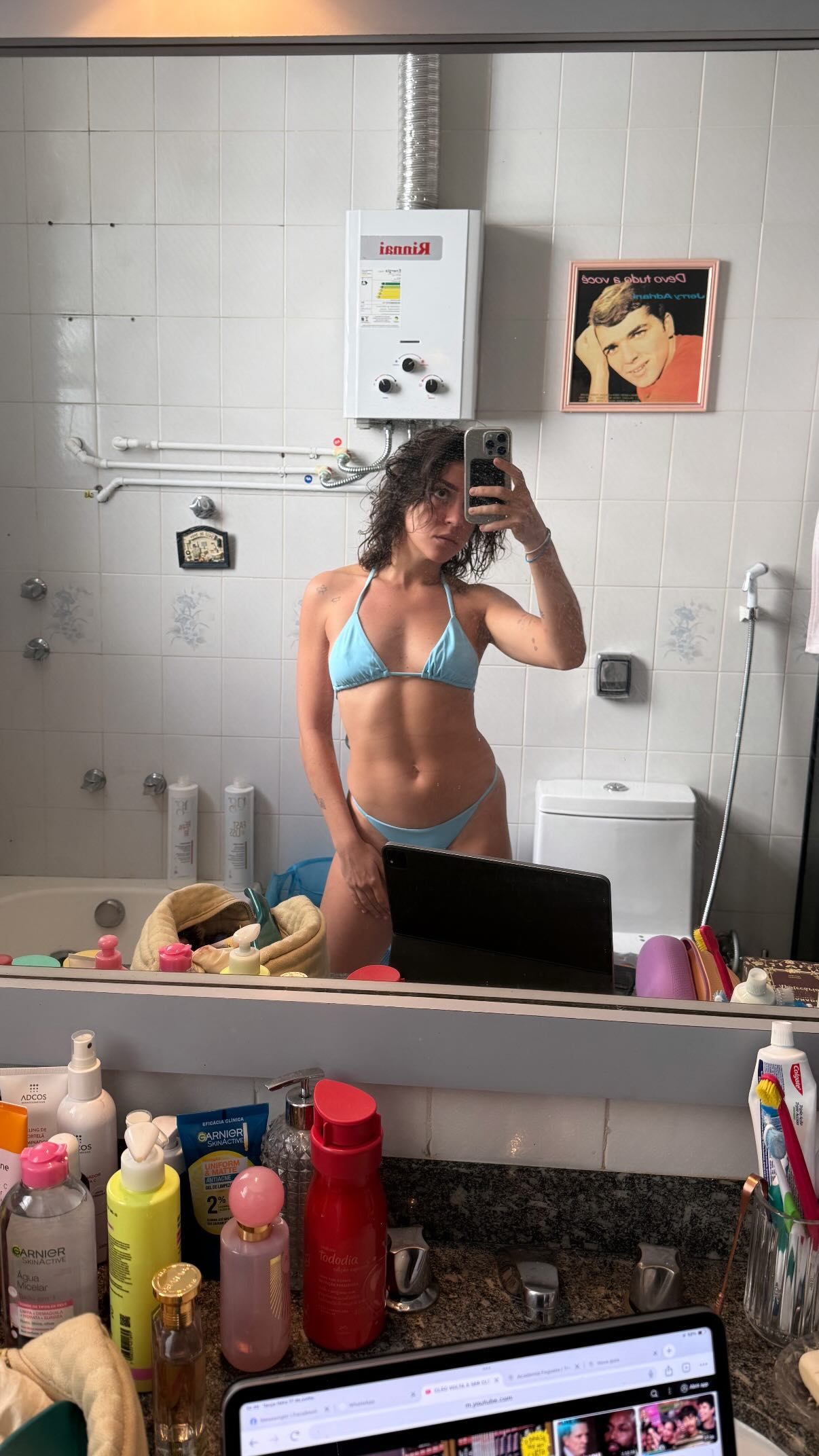 Image 10123811 from Valentina Bandeira
