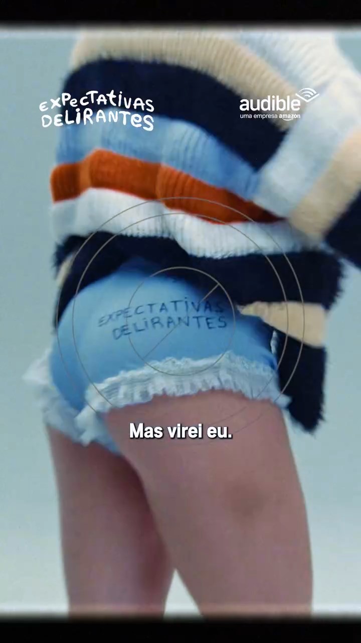 Image 10123819 from Valentina Bandeira
