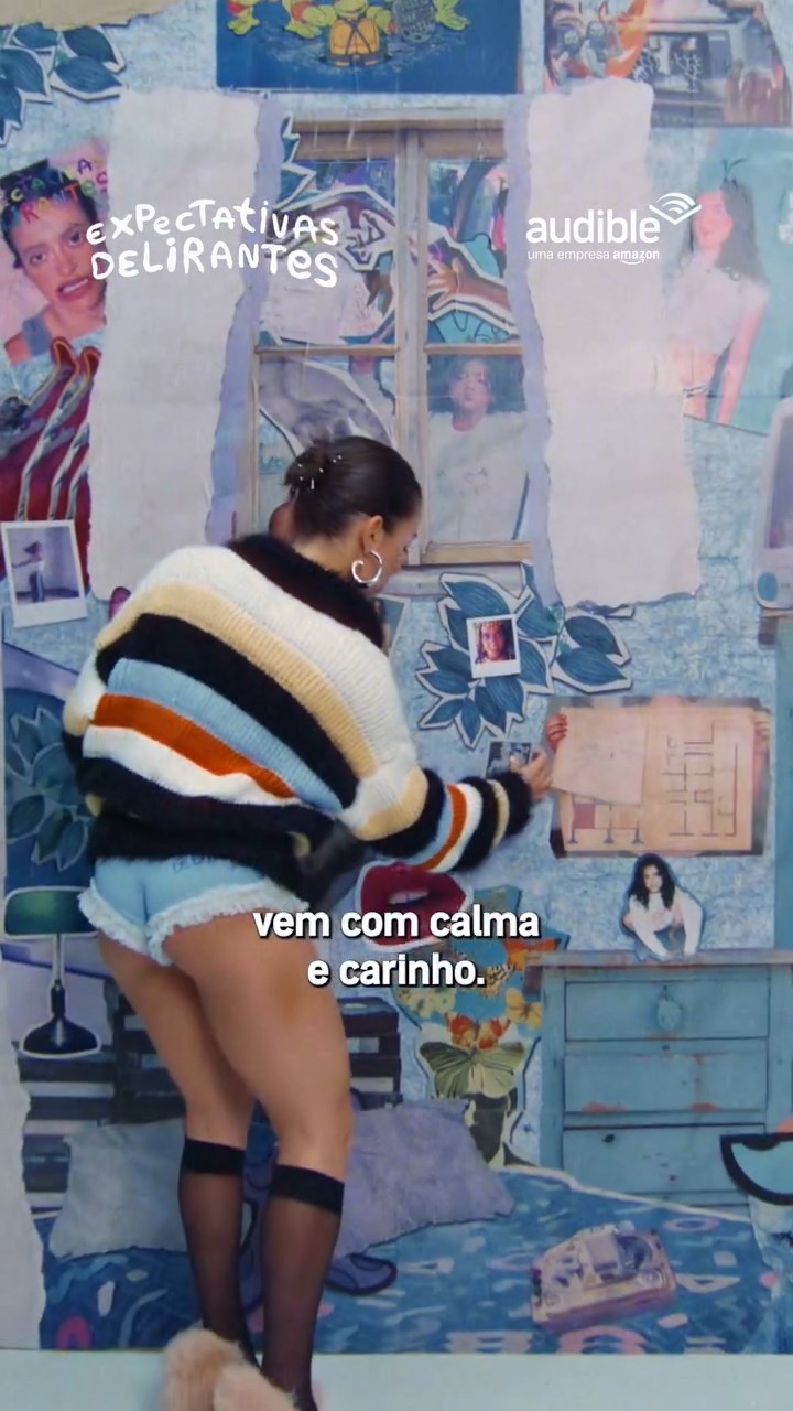 Image 10123820 from Valentina Bandeira