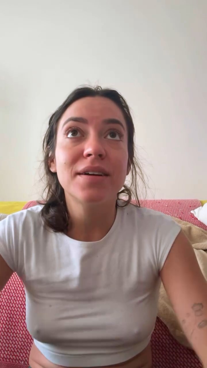 Image 10123823 from Valentina Bandeira