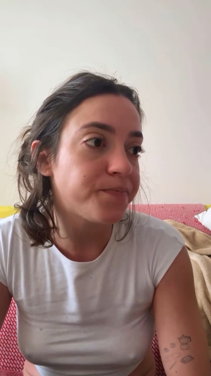 Image 10123824 from Valentina Bandeira