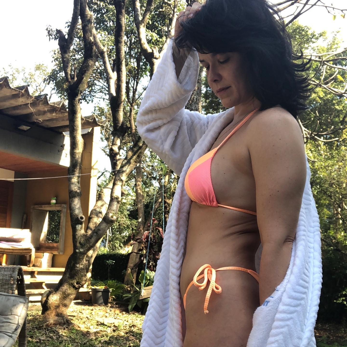 Image 10124341 from Samara Felippo