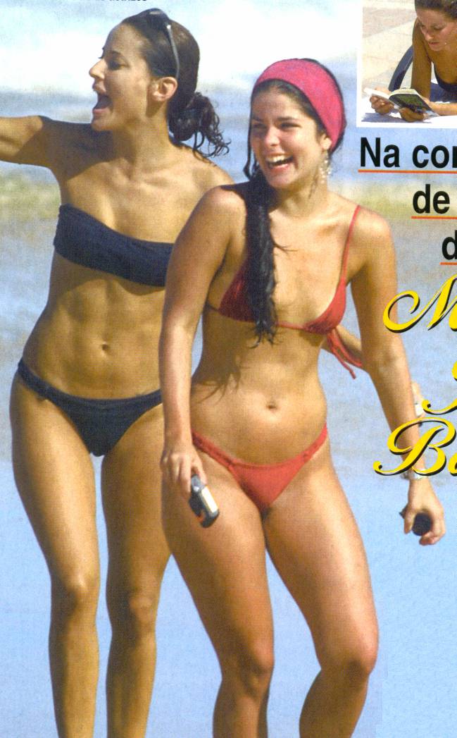 Image 10124364 from Samara Felippo
