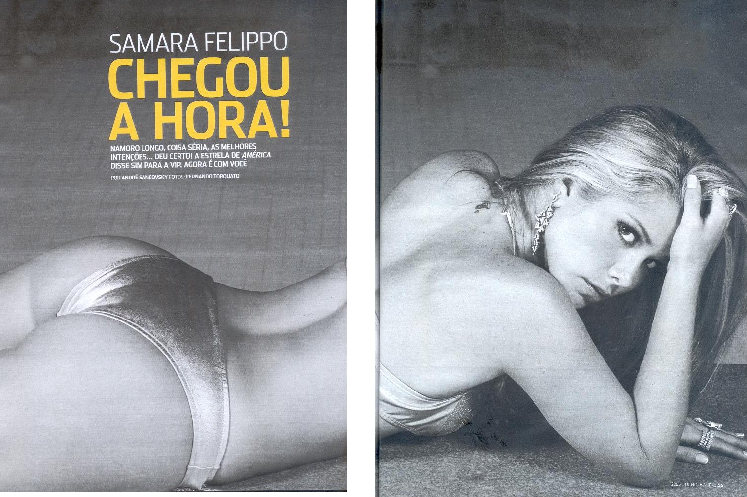 Image 10124378 from Samara Felippo