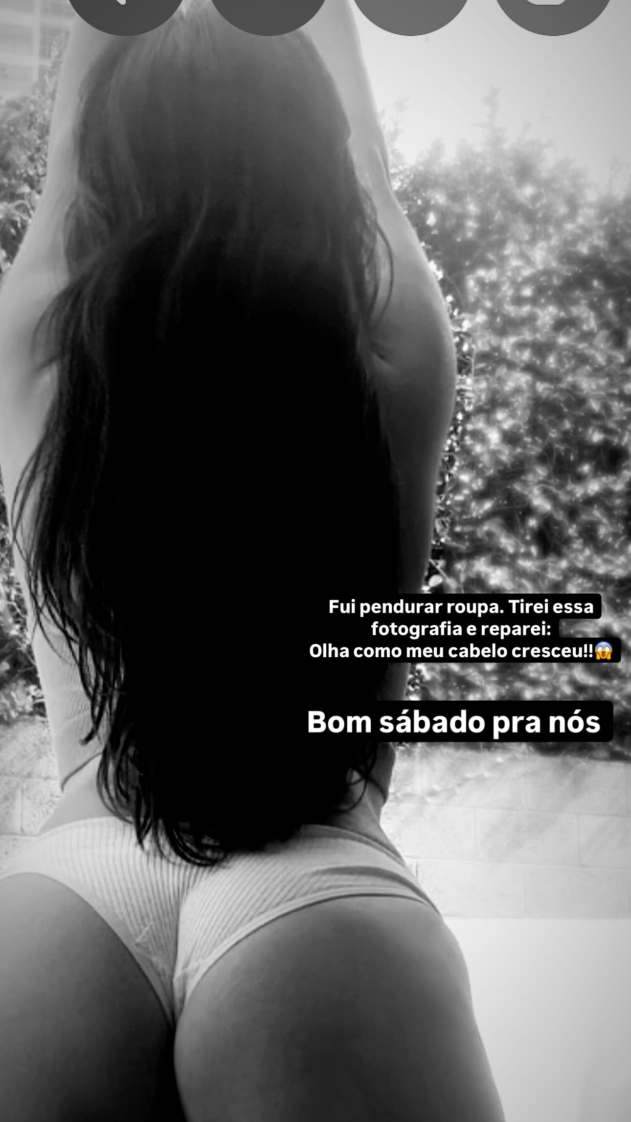 Image 10124433 from Samara Felippo