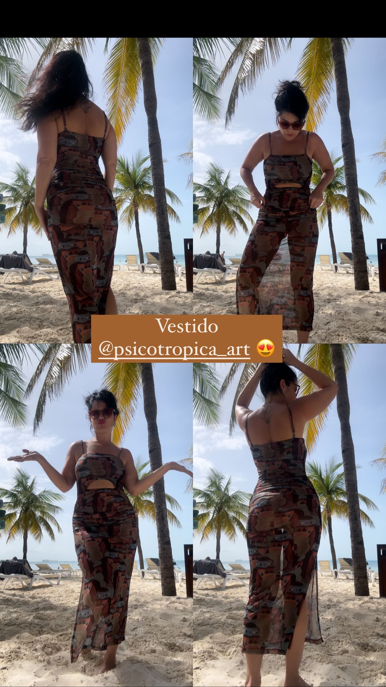 Image 10124435 from Samara Felippo