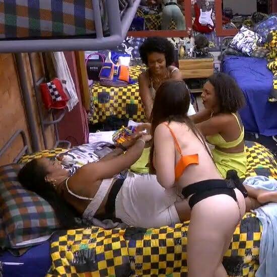 Image 10124507 from Naiara Azevedo