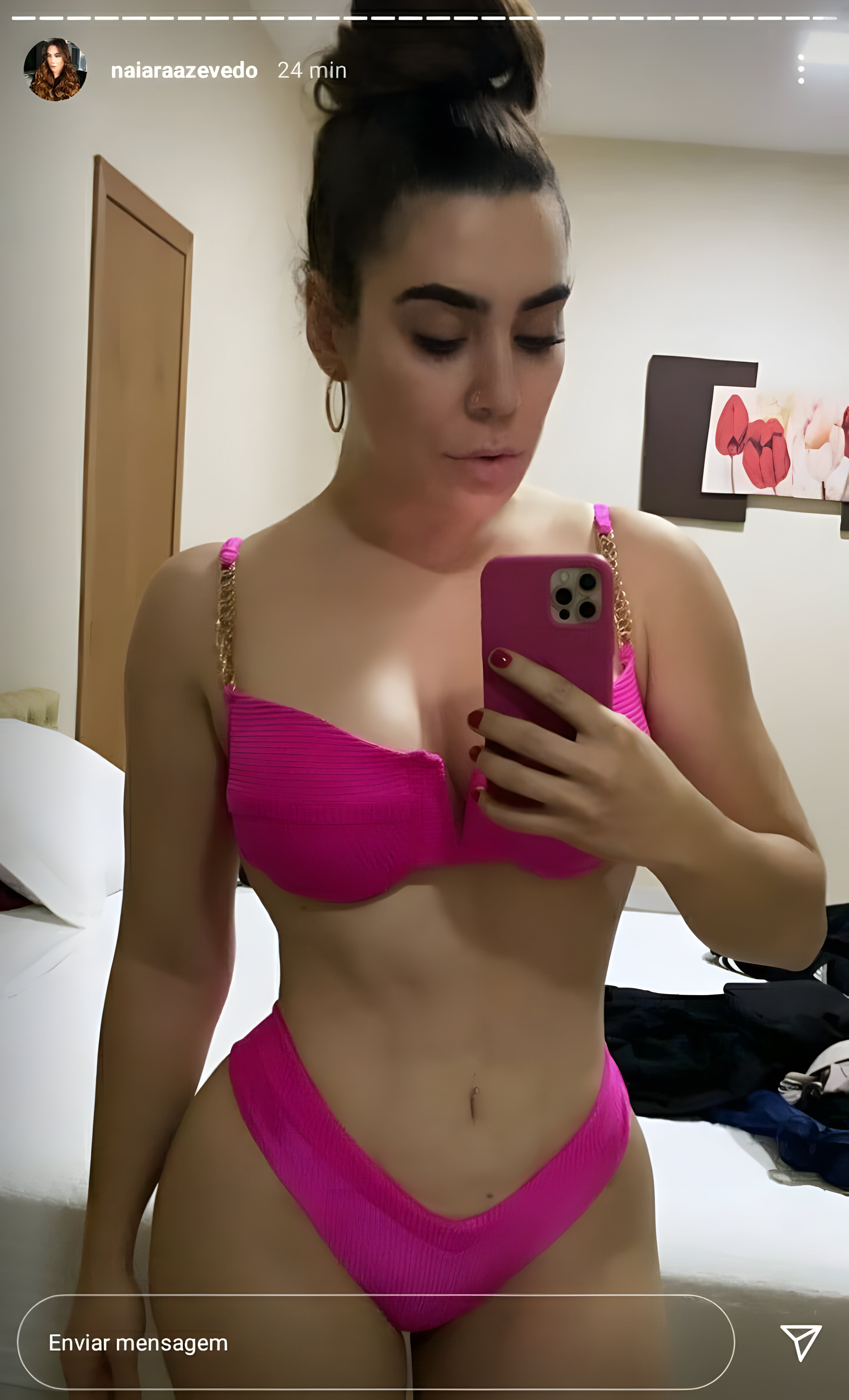 Image 10124508 from Naiara Azevedo